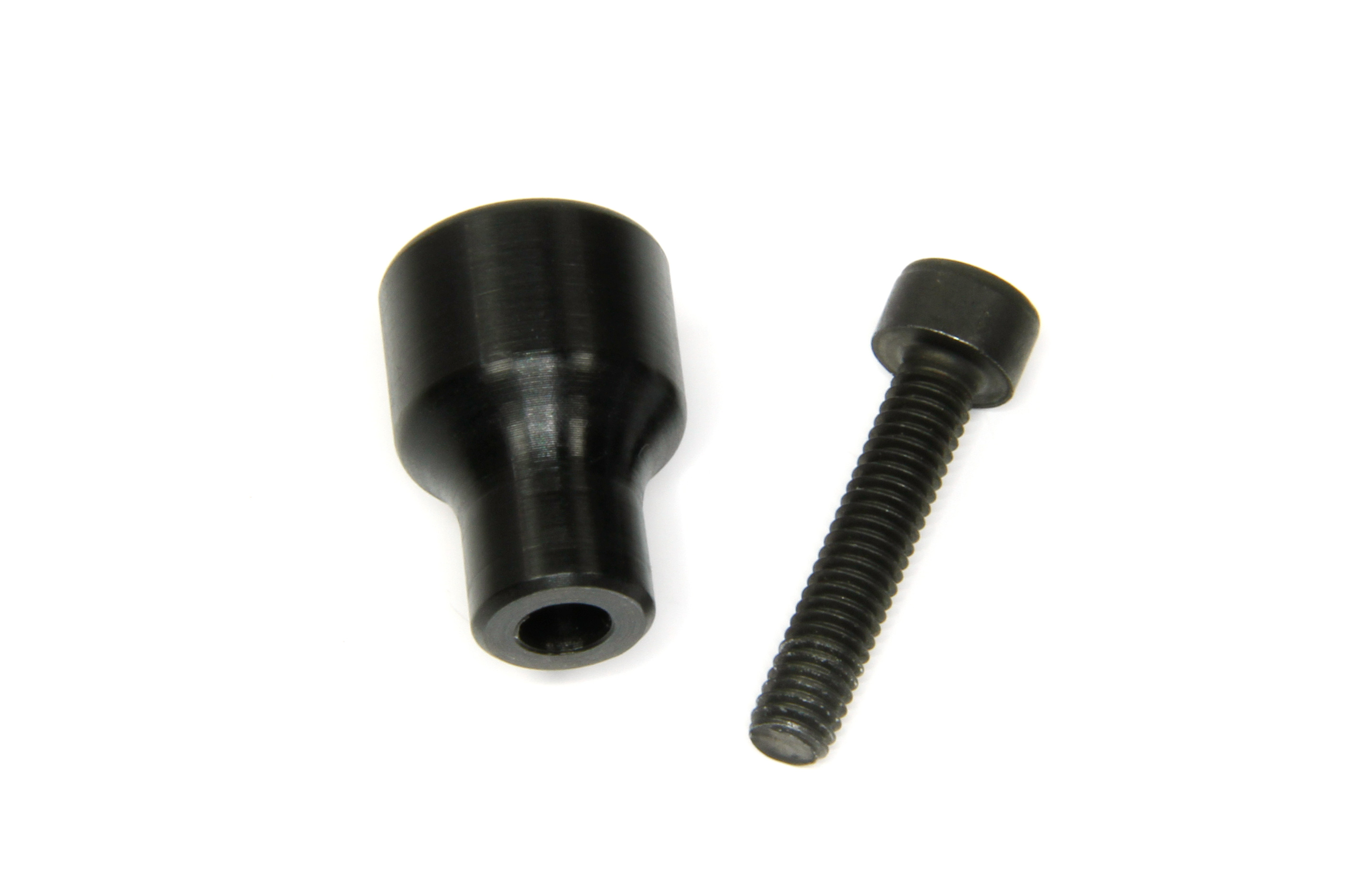 2012-177 Mecatech steering limiter 2012-177 Mecatech steering limiter