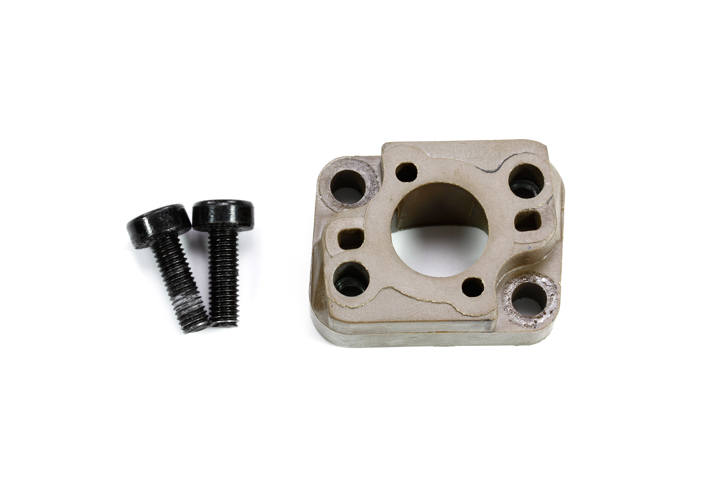 5336 FG Isolator für Chung Yang 5336 FG Isolator für Chung Yang