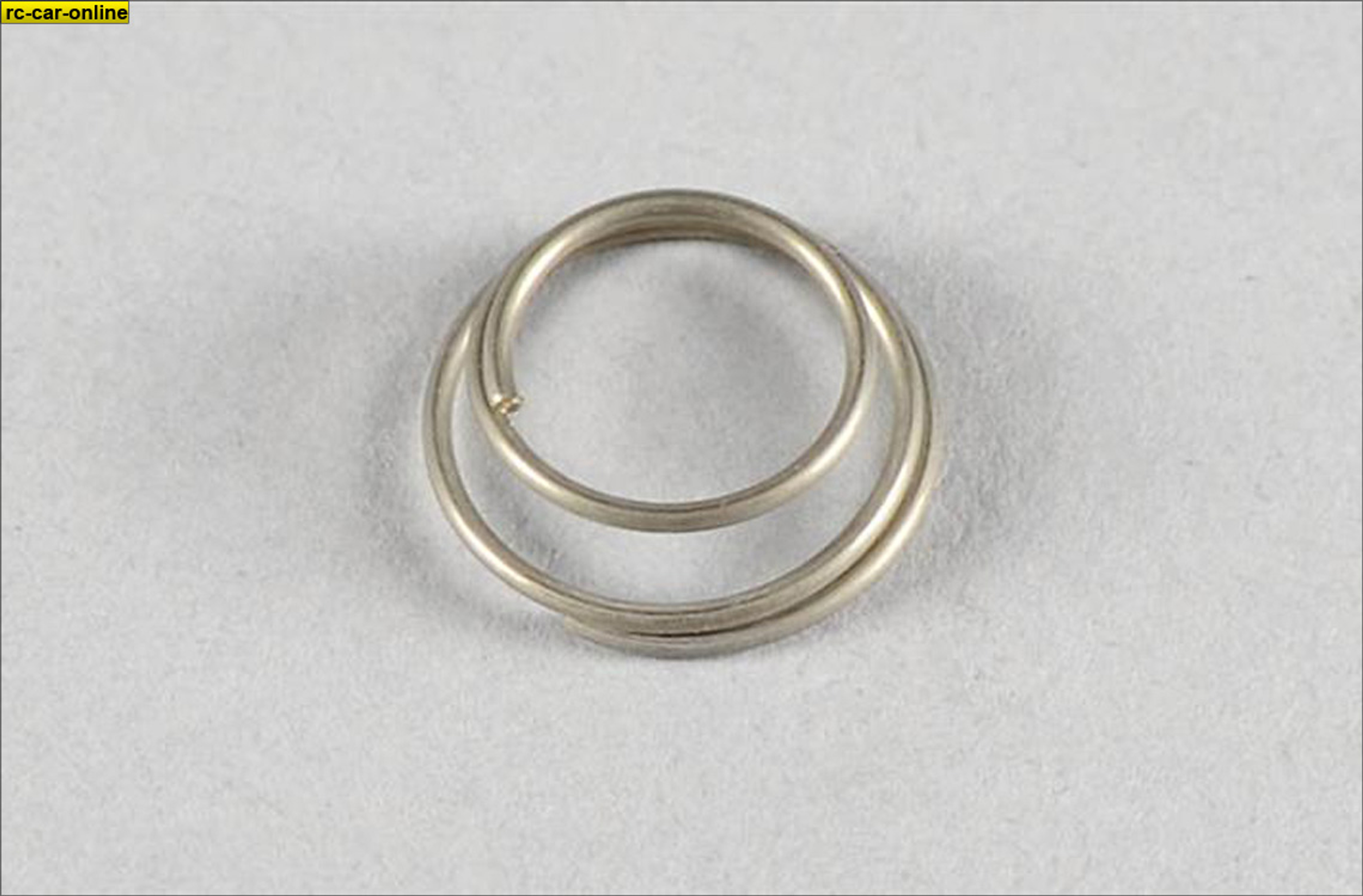 9539/04 FG Pressure spring. 1 pce. 9539/04 FG Pressure spring. 1 pce.