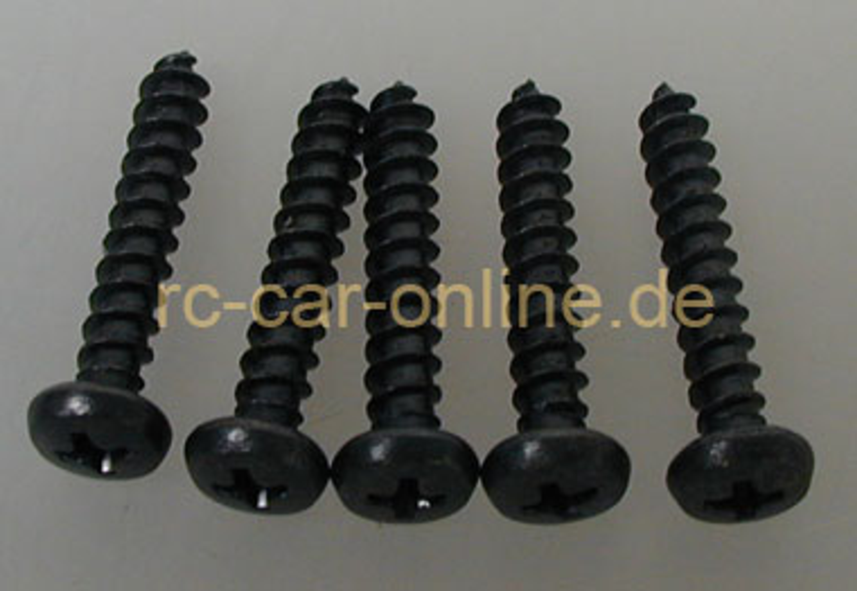 305021 Screws M5x30 - 5 pcs 305021 Screws M5x30 - 5 pcs