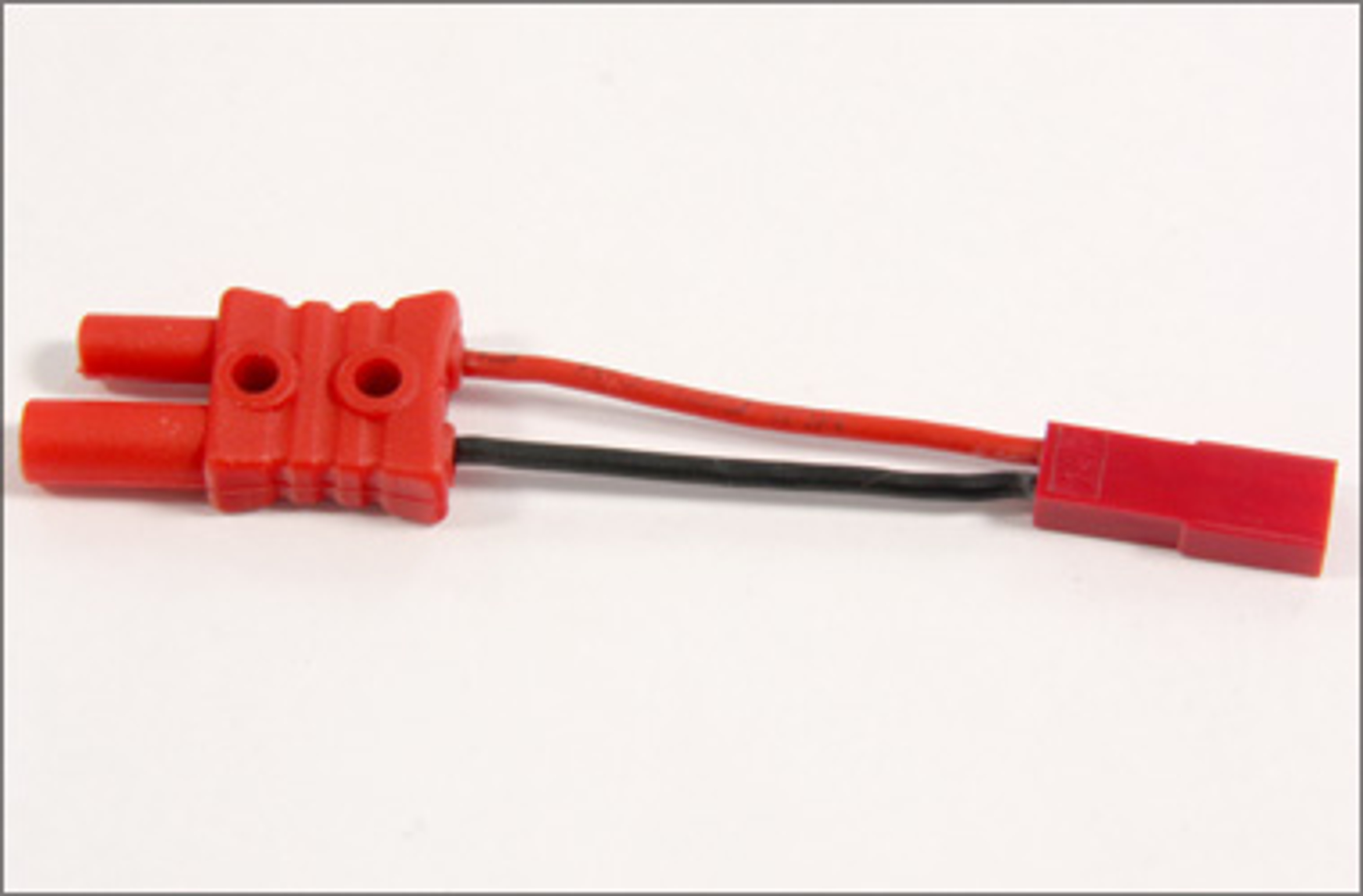 y1251, Adapter cable BEC/FG, 1 pce.