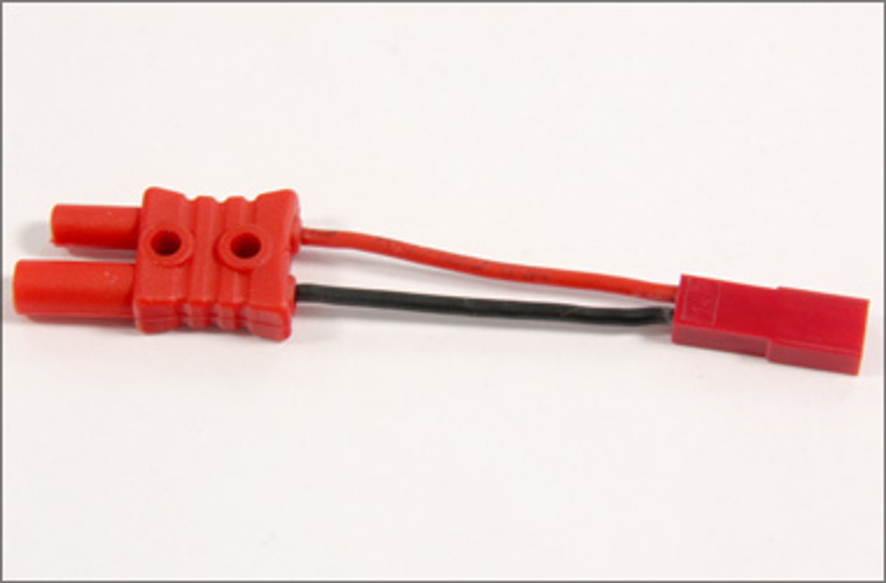 y1251, Adapterkabel BEC/FG, 1 St. y1251, Adapterkabel BEC/FG, 1 St.