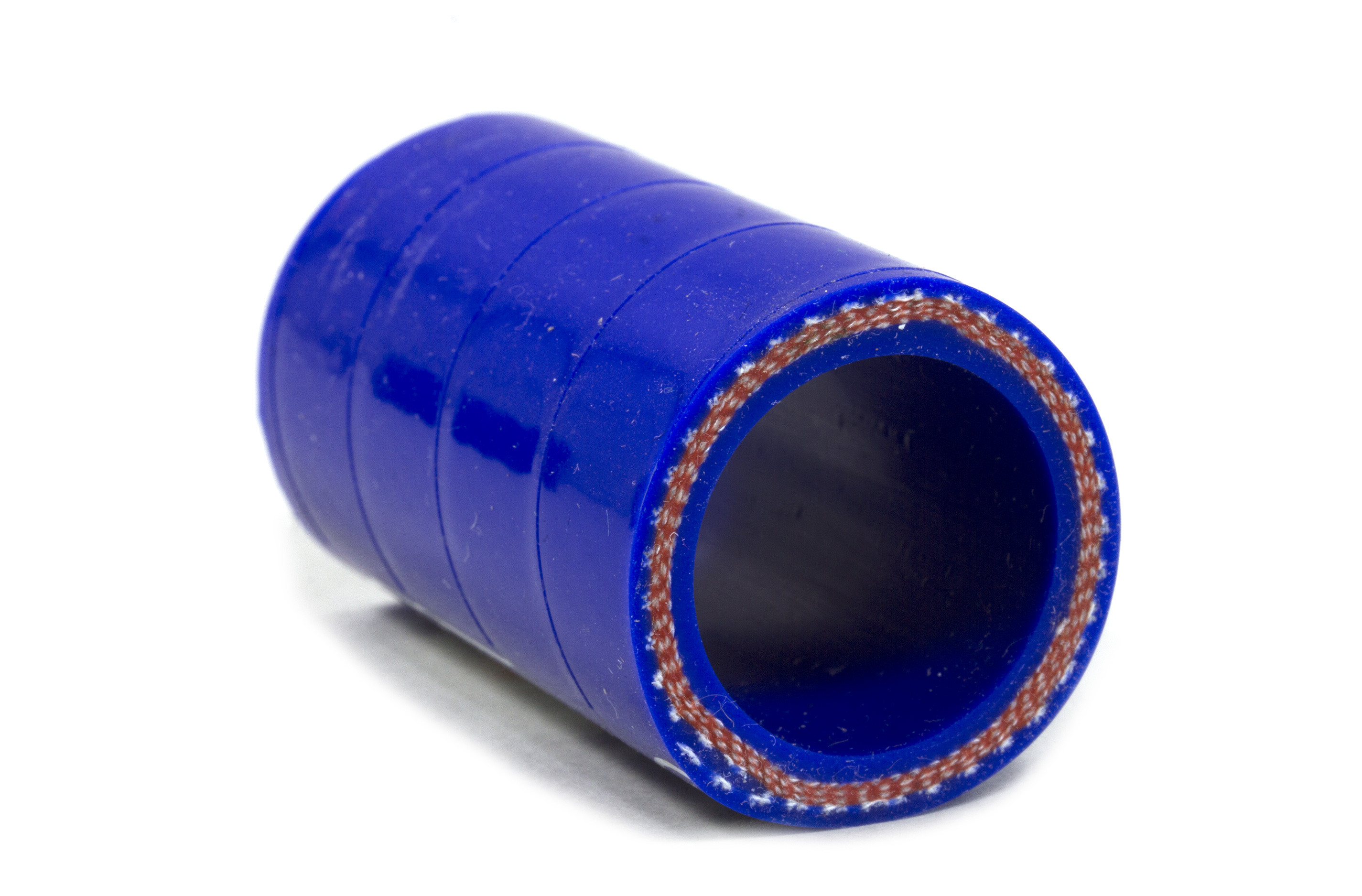 y19031/01 Silicone exhaust hose extrem reinforced 22/30 mm y19031/01 Silicone exhaust hose extrem reinforced 22/30 mm
