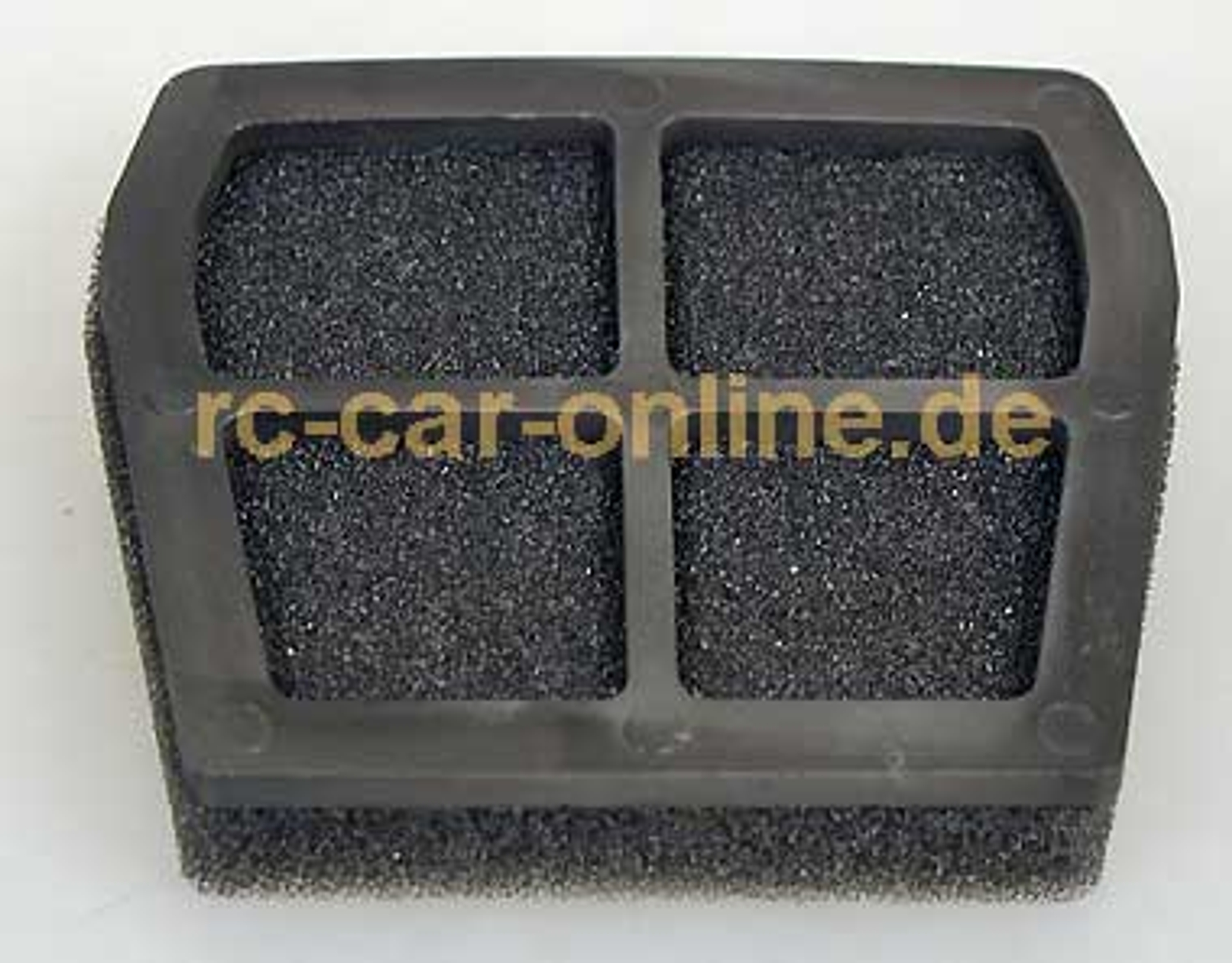 Mielke filter element 5221 Mielke filter element 5221