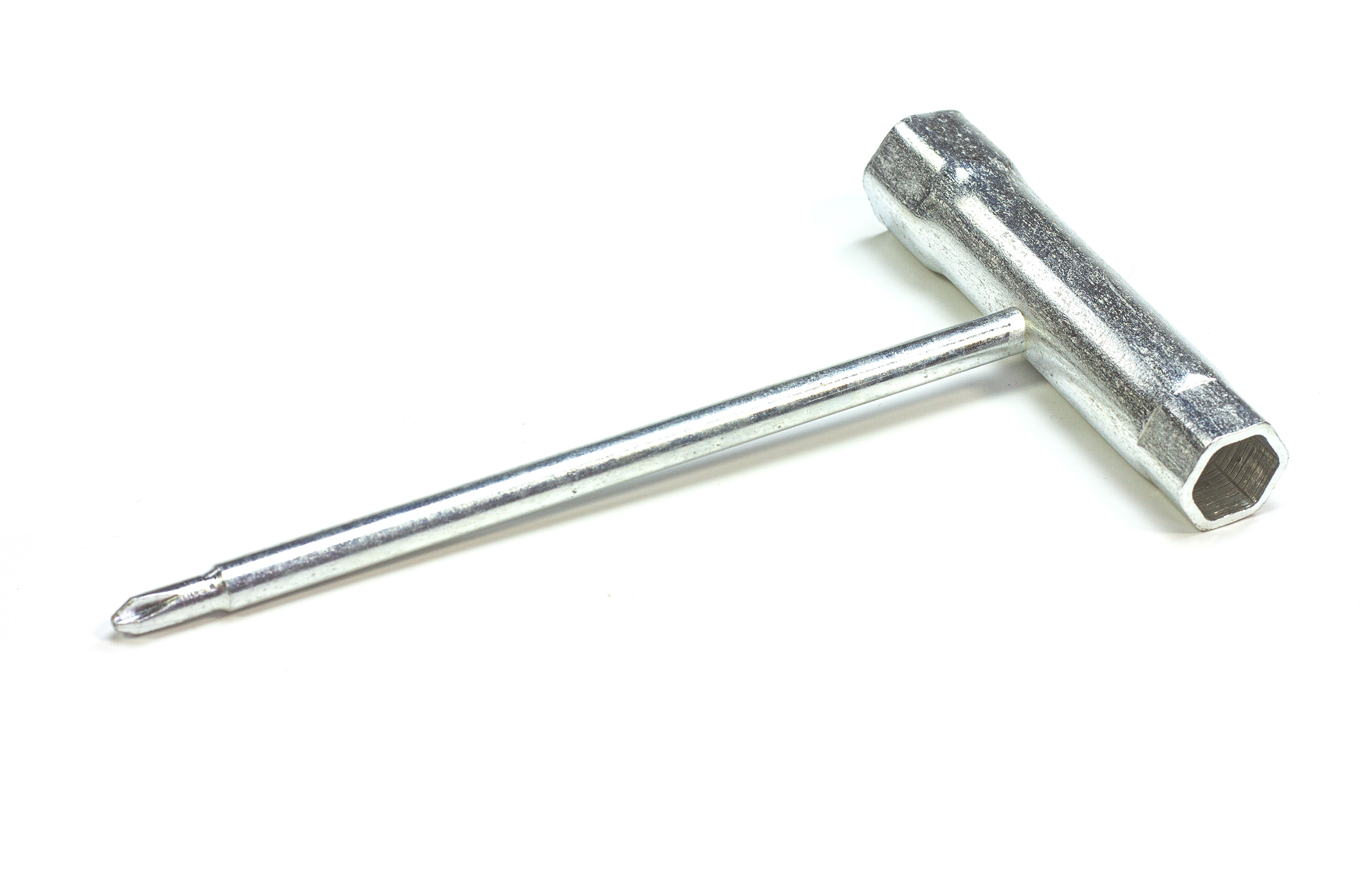 B55061 Spark plug wrench