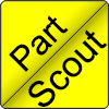 PartScout