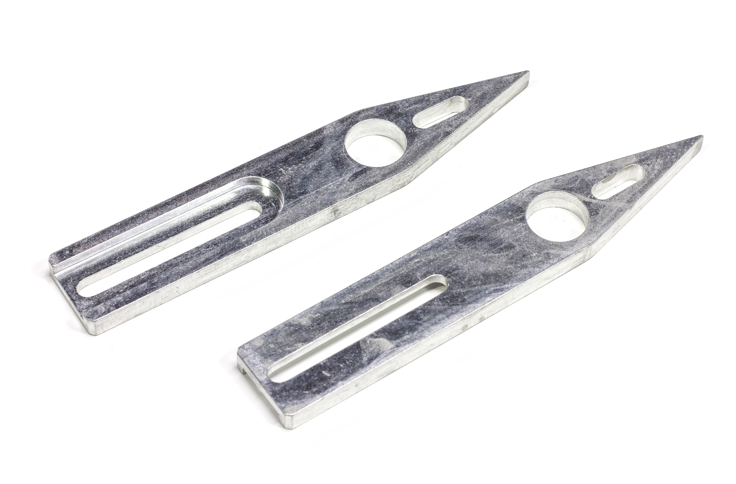 4447 FG Pointer for adjusting calibre 4447 FG Pointer for adjusting calibre