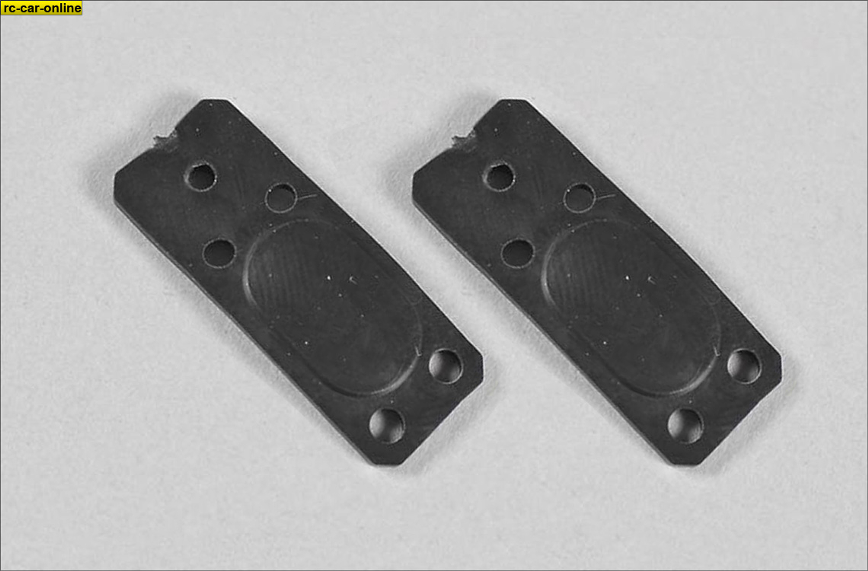 1000-09 Mecatech Deckeldichtung Hauptbremszylinder, 2 St. 1000-09 Mecatech Deckeldichtung Hauptbremszylinder, 2 St.