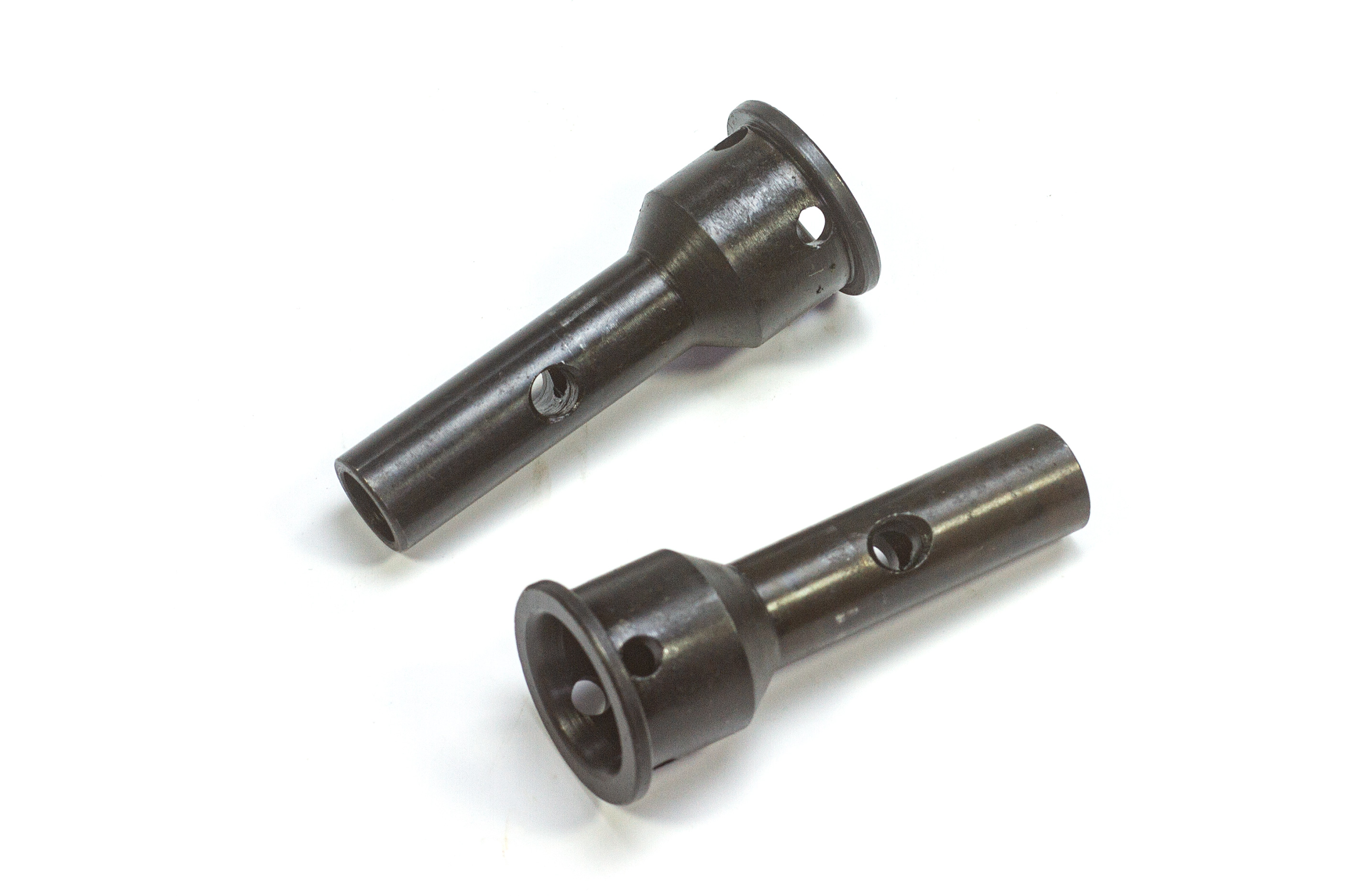 B55020 Wheel shaft B55020 Wheel shaft