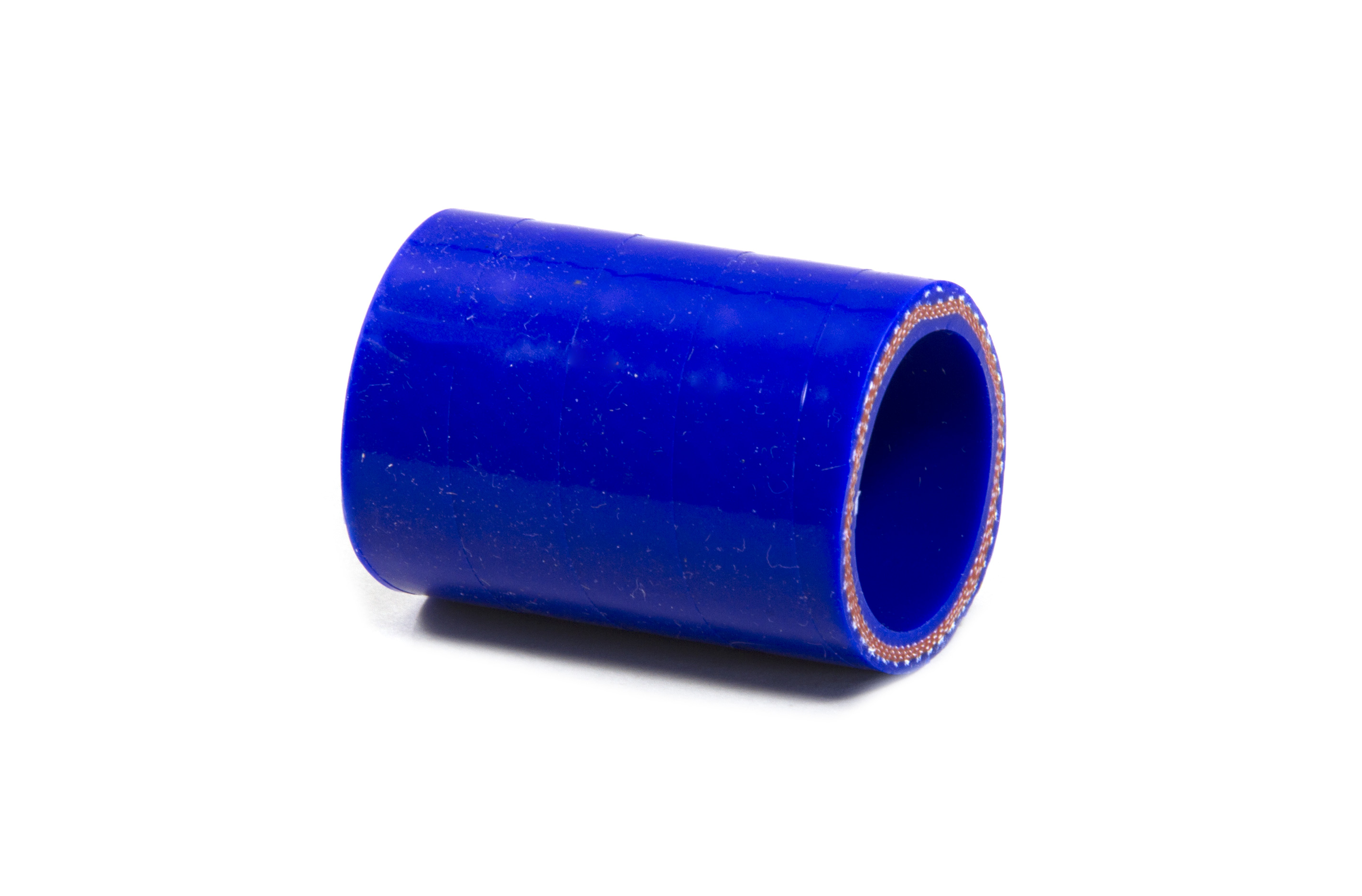 y0740 Replacement silicone exhaust hose for Losi 5ive-T Jetpro y0740 Replacement silicone exhaust hose for Losi 5ive-T Jetpro
