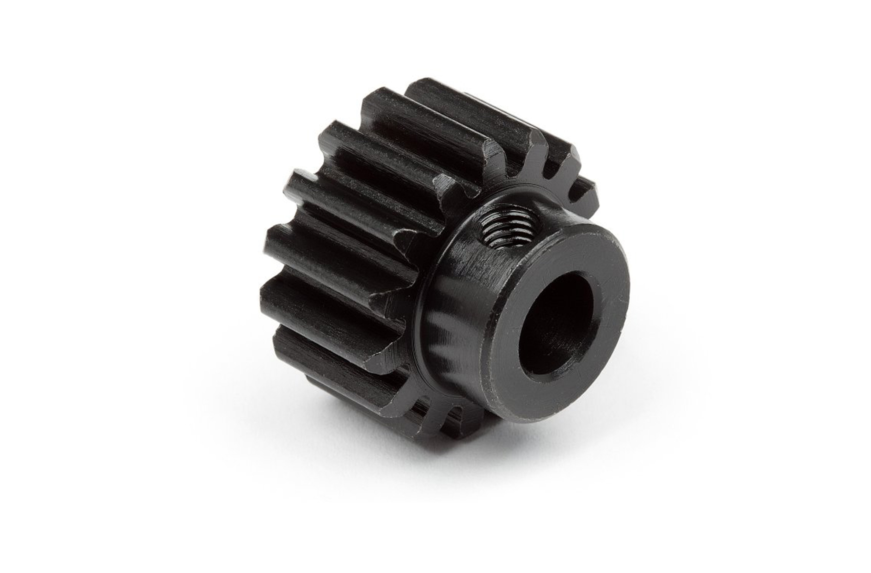 108728 HPI Heavy duty pinion 15T (8 mm bore / 1.5 M) Baja 5B Flux 108728 HPI Heavy duty pinion 15T (8 mm bore / 1.5 M) Baja 5B Flux