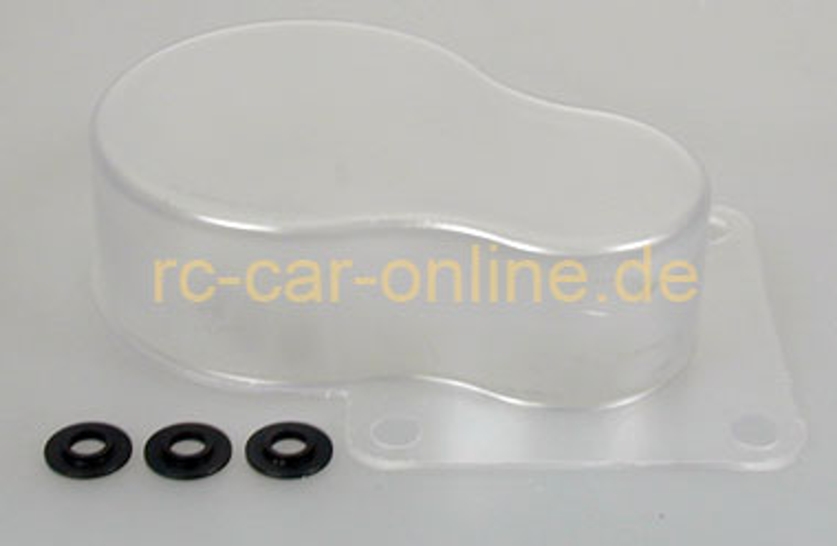 7422 FG Gear wheel protect for 38/40/42 teeth - set 7422 FG Gear wheel protect for 38/40/42 teeth - set