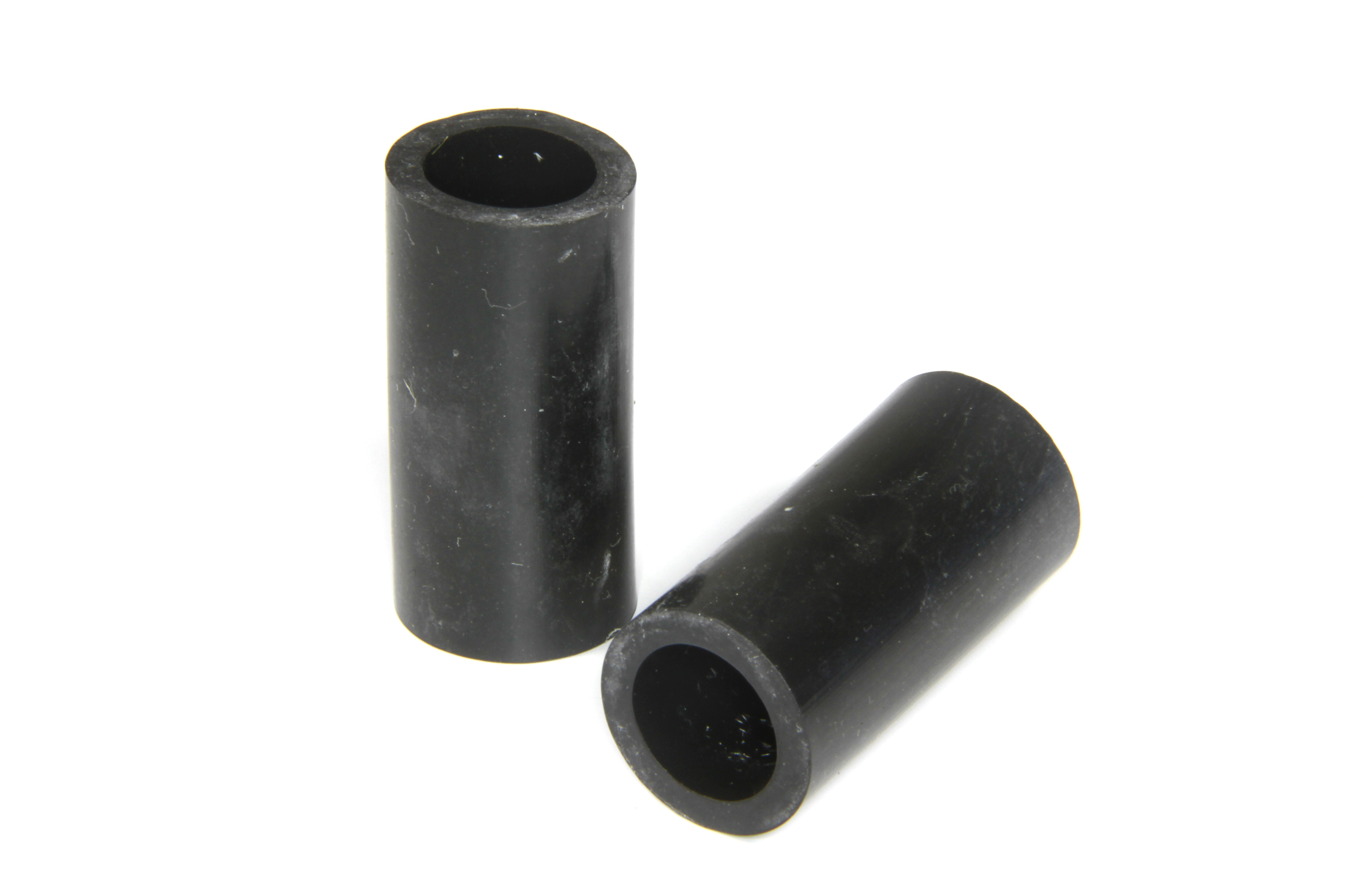 7331/06 FG Silikonschlauch 14 x 3 x 40 mm 7331/06 FG Silikonschlauch 14 x 3 x 40 mm