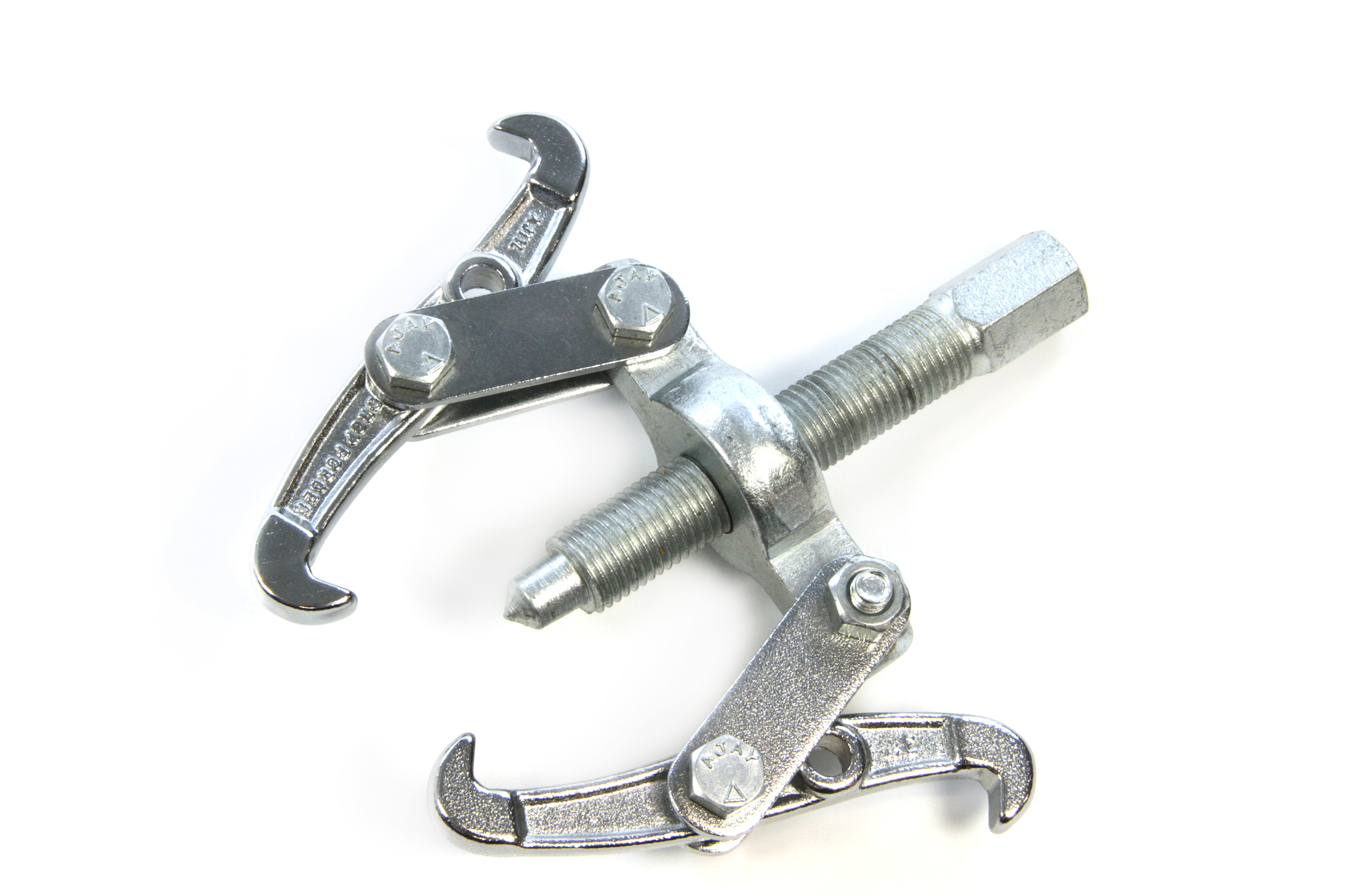 y1436/02 Puller for SPEED TEC CRANK-Ignition-System