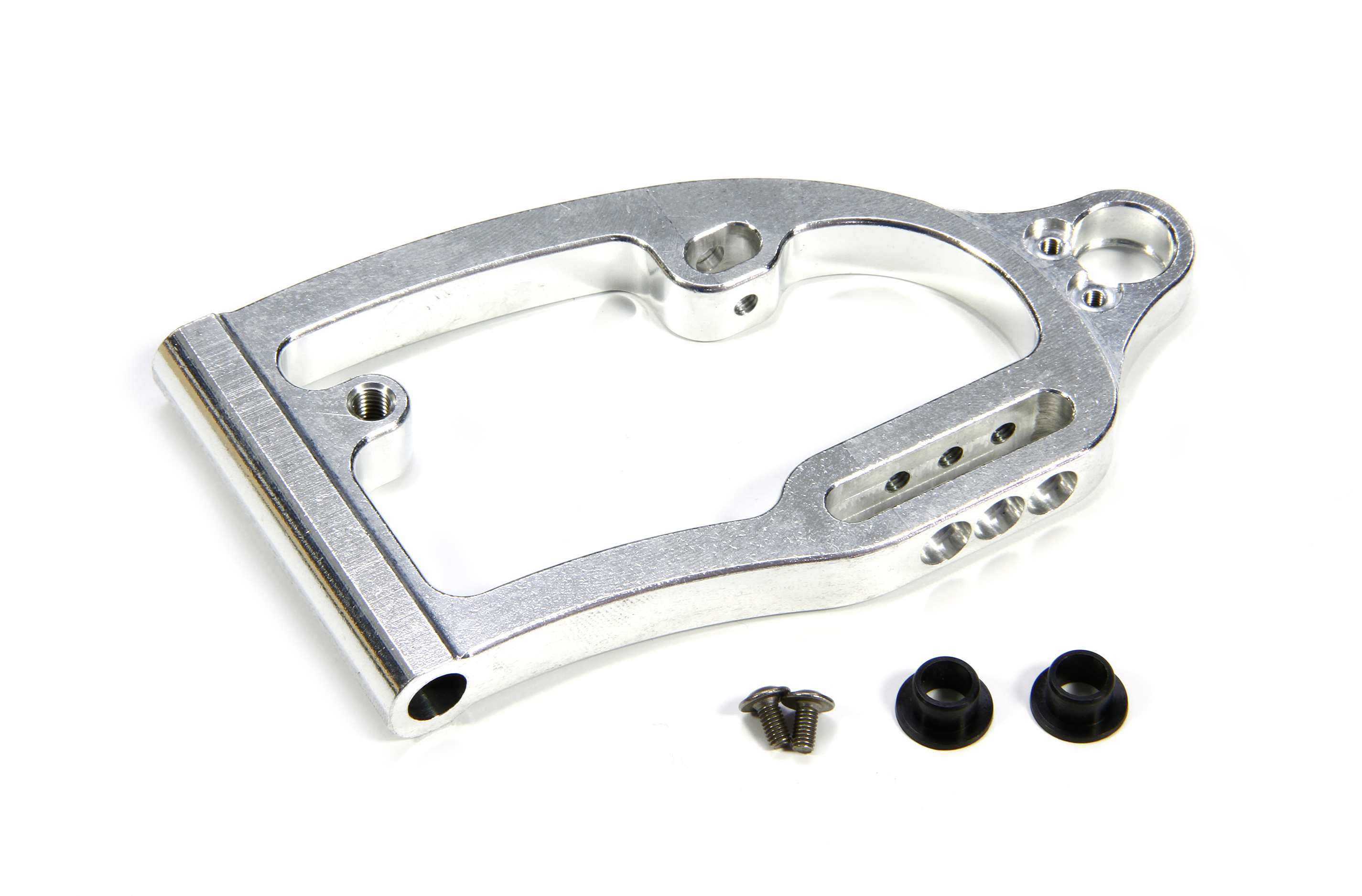 y2000 Alu Querlenker vorne unten FG 4WD y2000 Alu Querlenker vorne unten FG 4WD