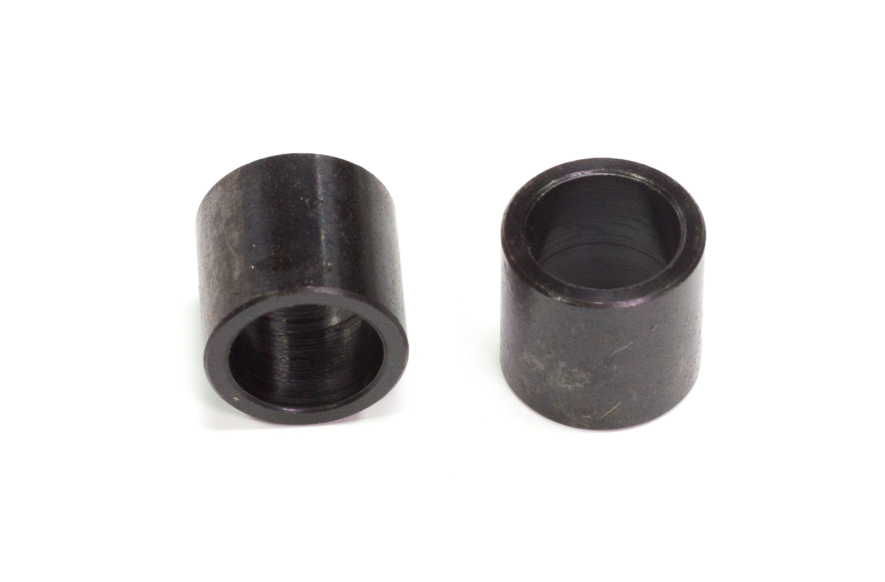 6077/08 FG Spacer bushing for rear upright