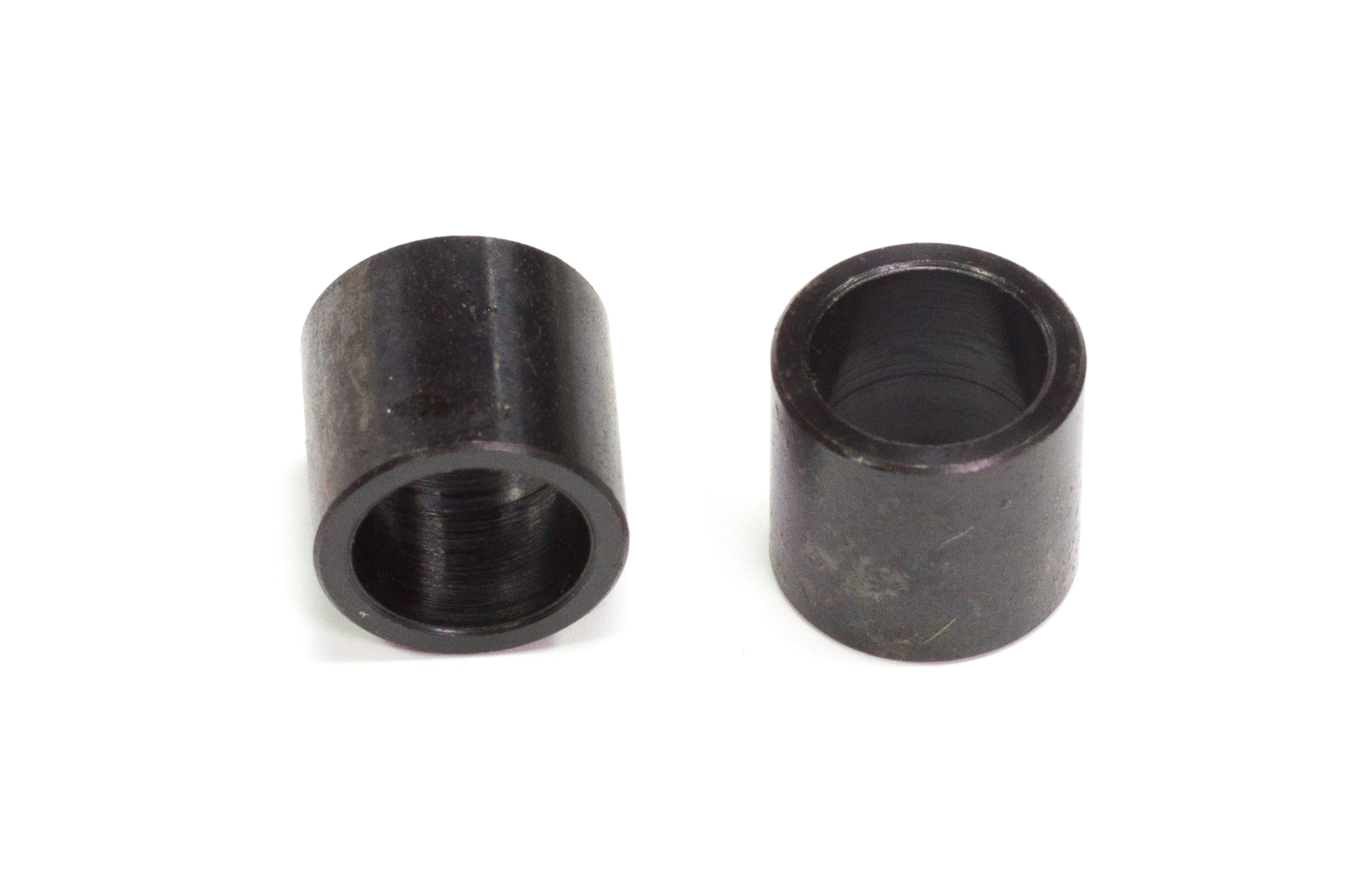 6077/08 FG Spacer bushing for rear upright 6077/08 FG Spacer bushing for rear upright