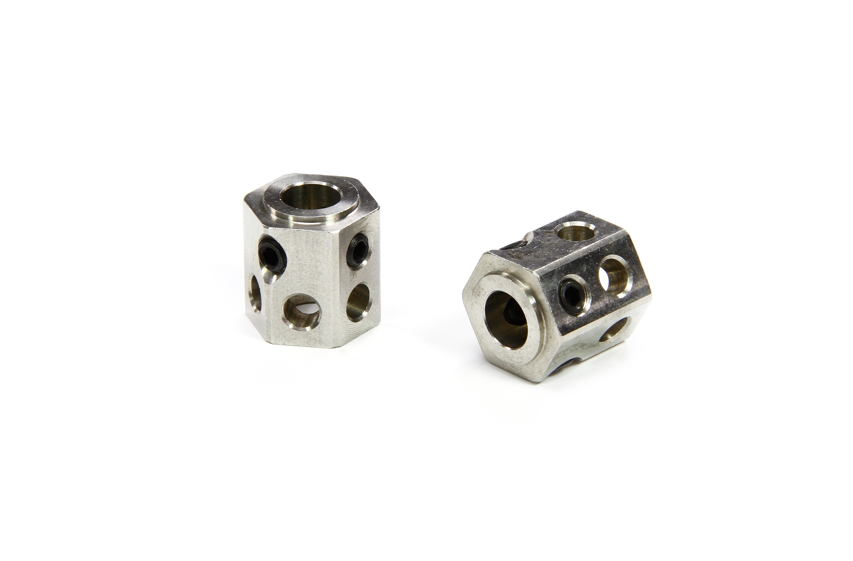 HA0080 Hurrax Steel wheel drives 17 mm hex, 19 mm wide HA0080 Hurrax Steel wheel drives 17 mm hex, 19 mm wide