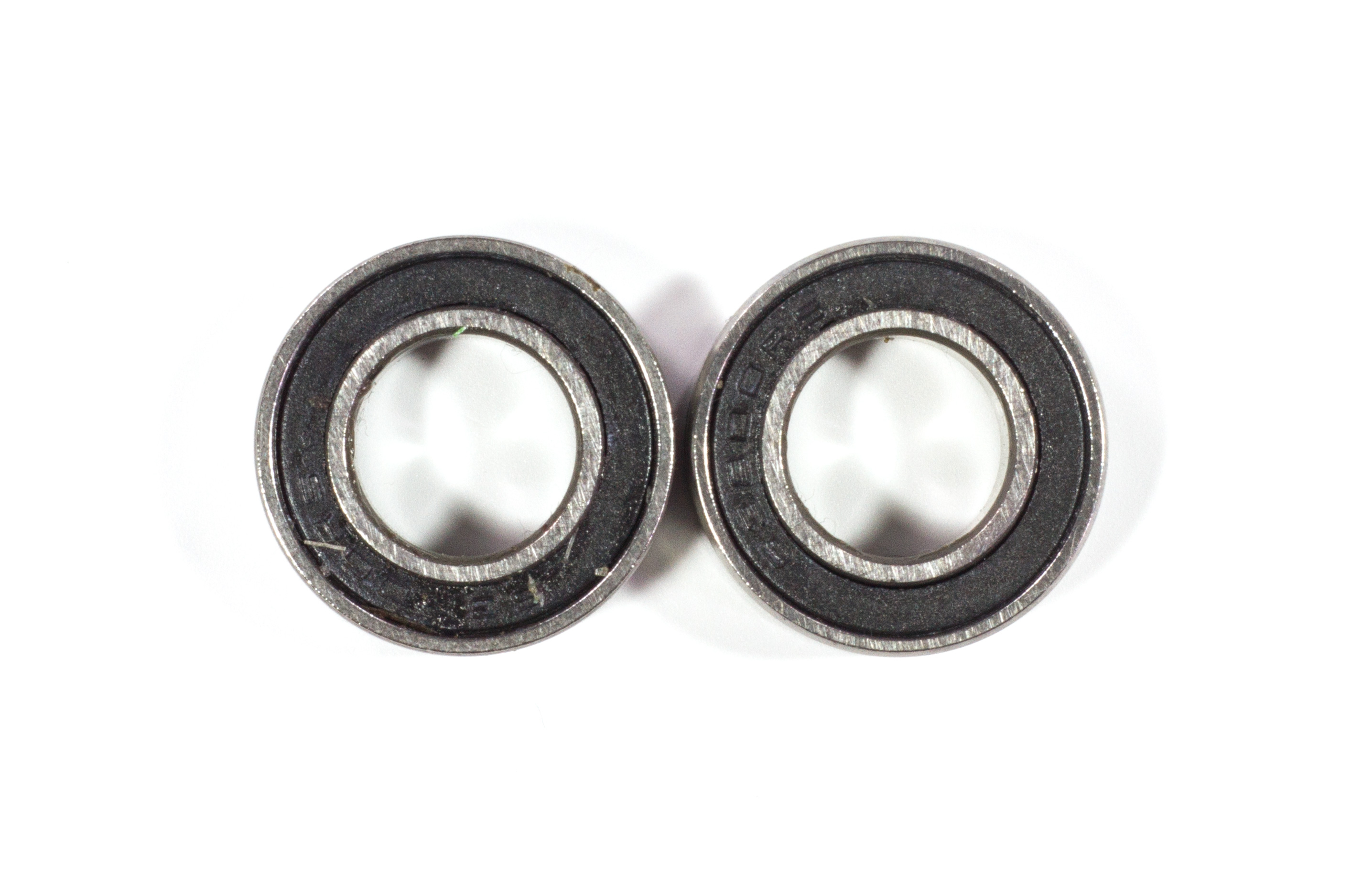 6036/06 FG Ball bearing 10x19x7 mm sealed