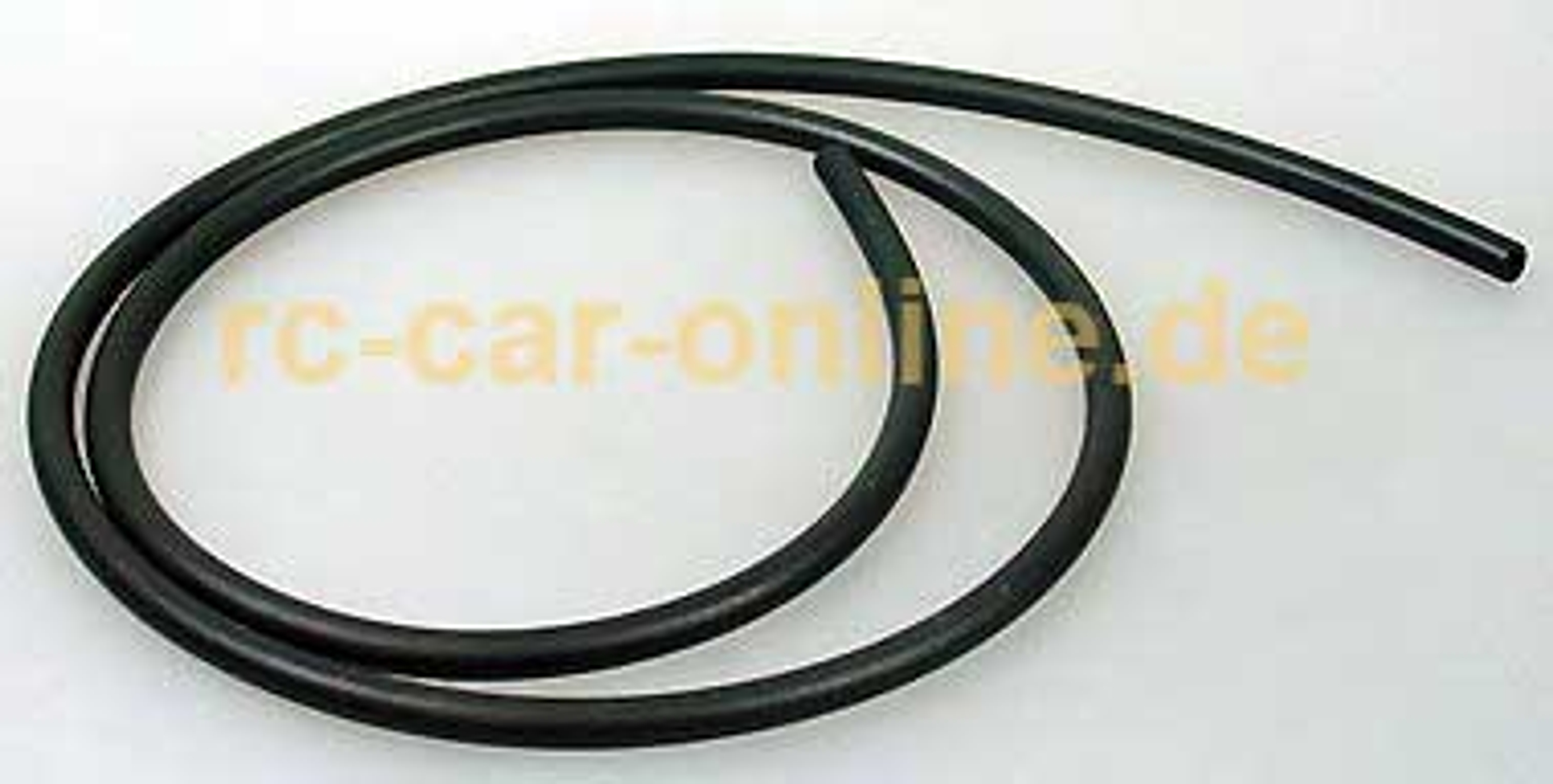 6350 FG Fuel tube - 1pce. 6350 FG Fuel tube - 1pce.