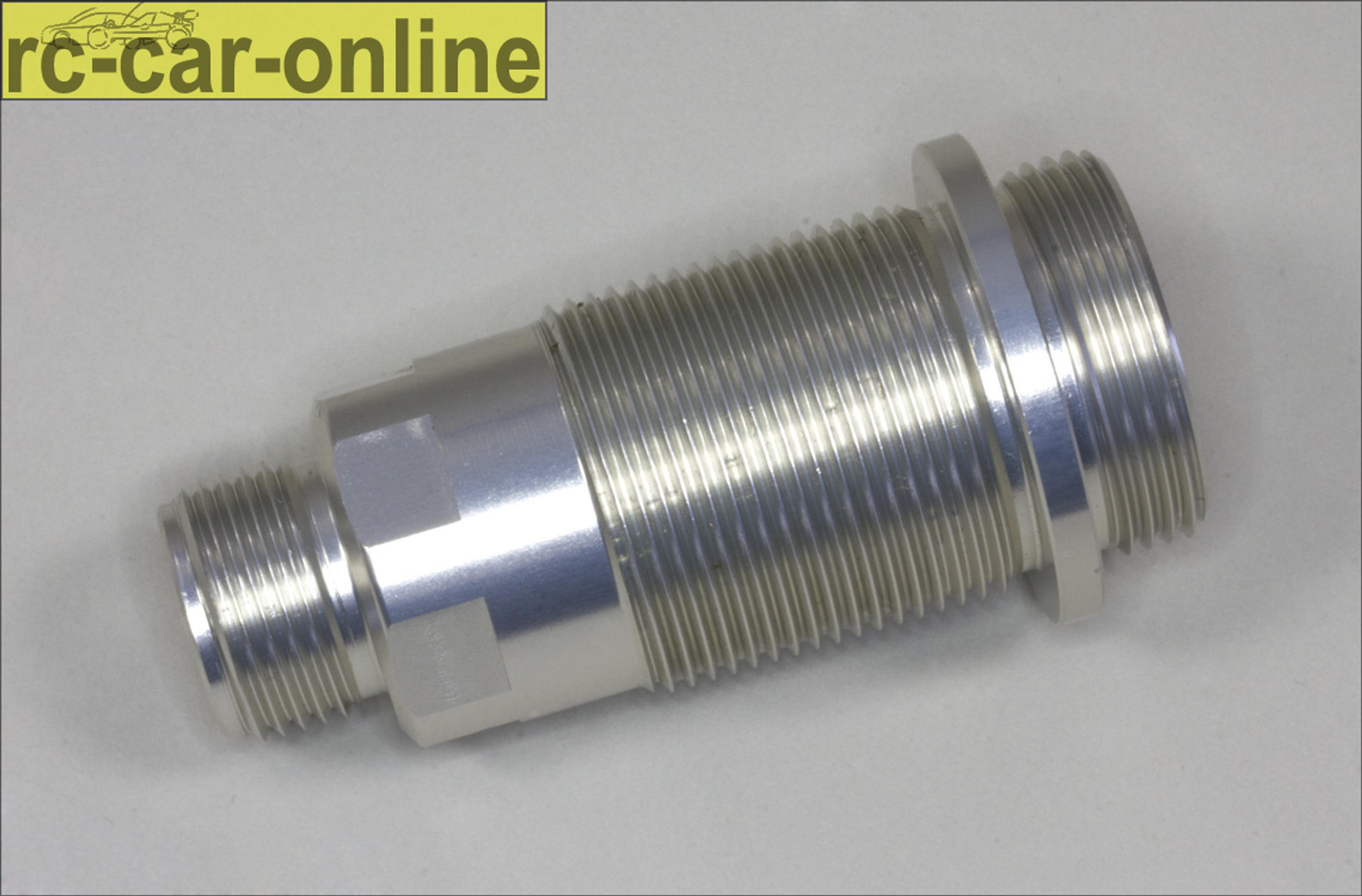 LOSB2853/01 Losi Front Shock Body 5T, set LOSB2853/01 Losi Front Shock Body 5T, set