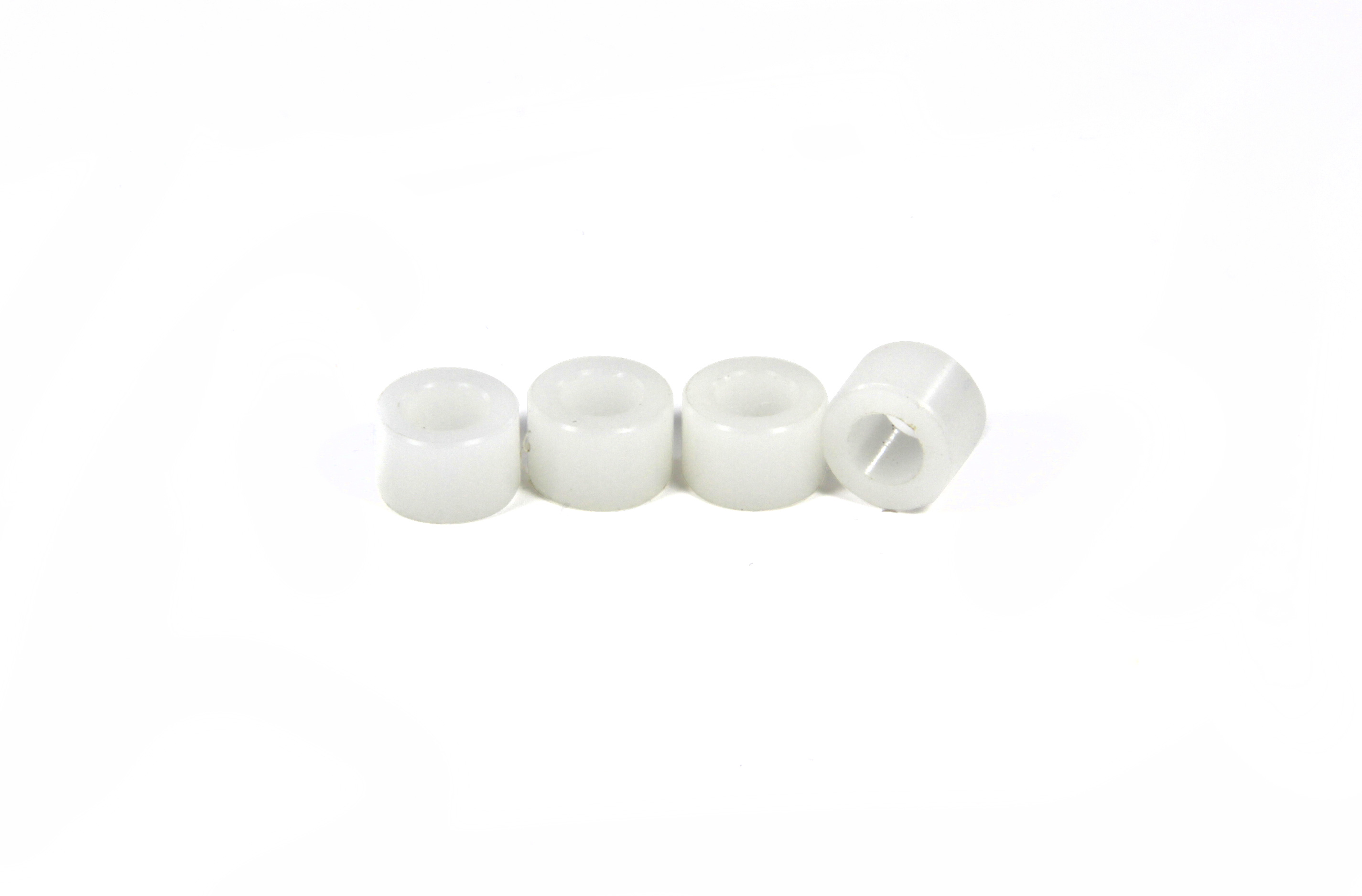 AREA-XL 021/01 Replacement bushings for AREA-XL 021 AREA-XL 021/01 Replacement bushings for AREA-XL 021