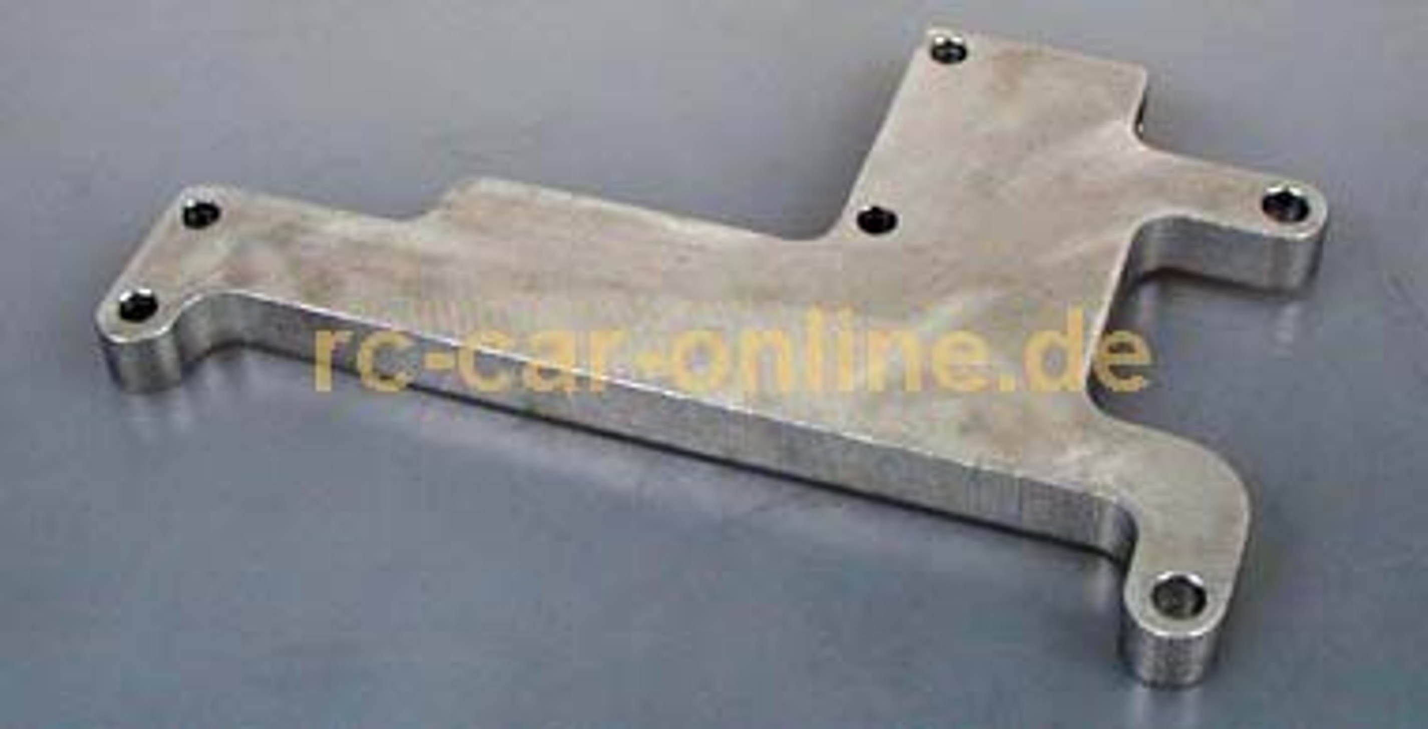 540011, Verbindungsplatte Motor 540011, Verbindungsplatte Motor