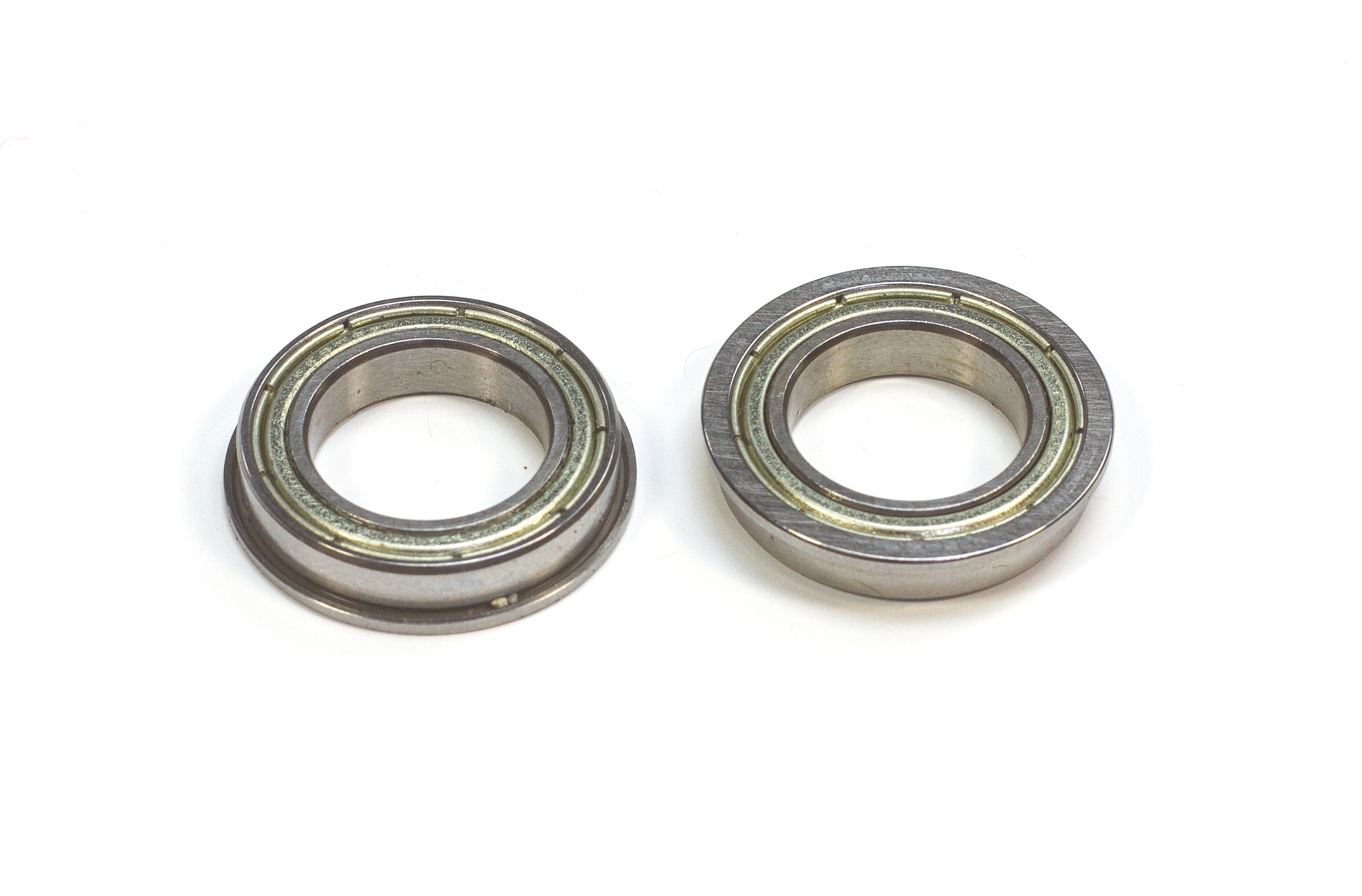 B56075 Flanged bearing 15 x 24 x 5 B56075 Flanged bearing 15 x 24 x 5