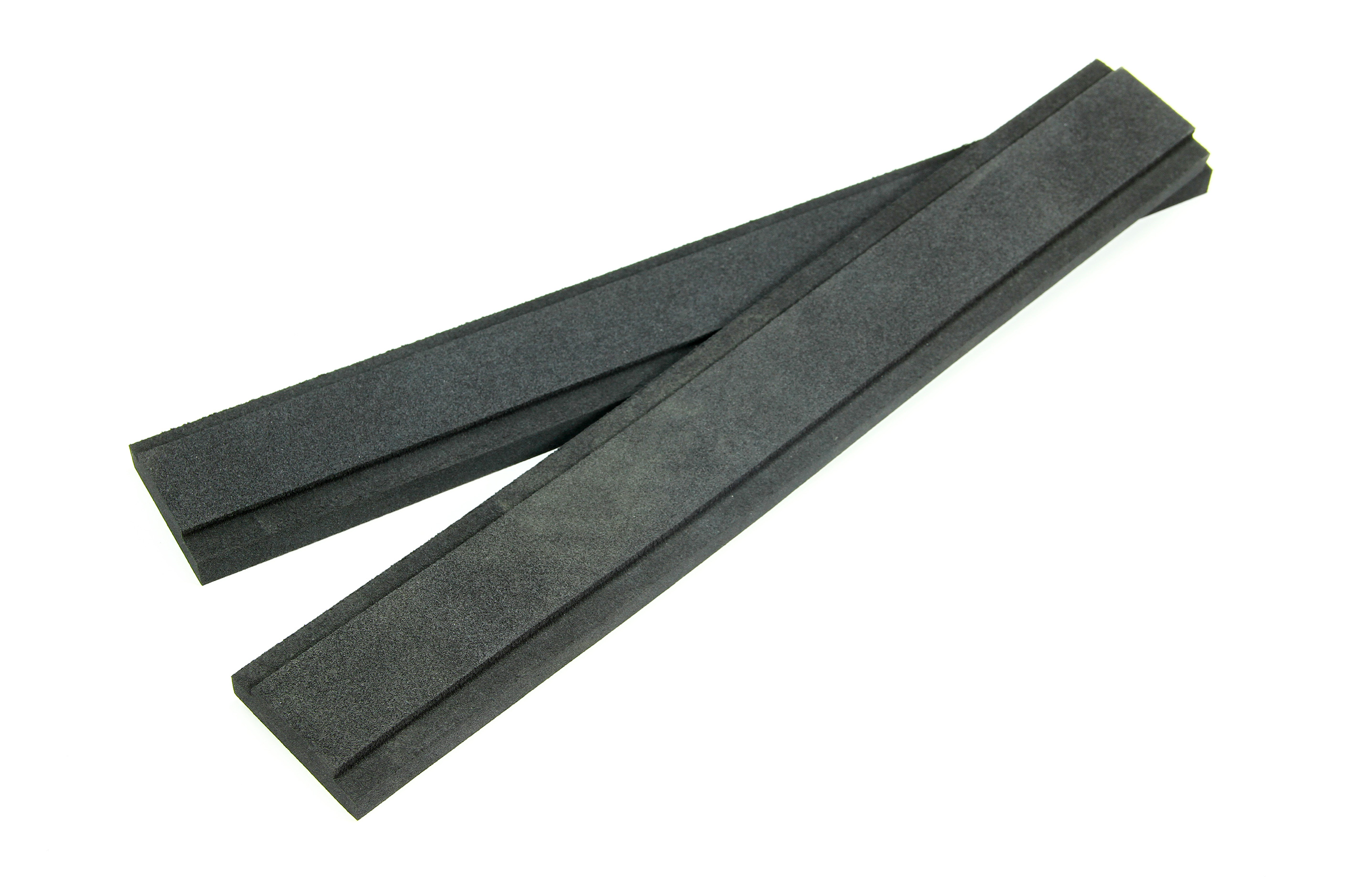 6437/05 FG Tire insert for slicks 63 mm 1:6 6437/05 FG Tire insert for slicks 63 mm 1:6