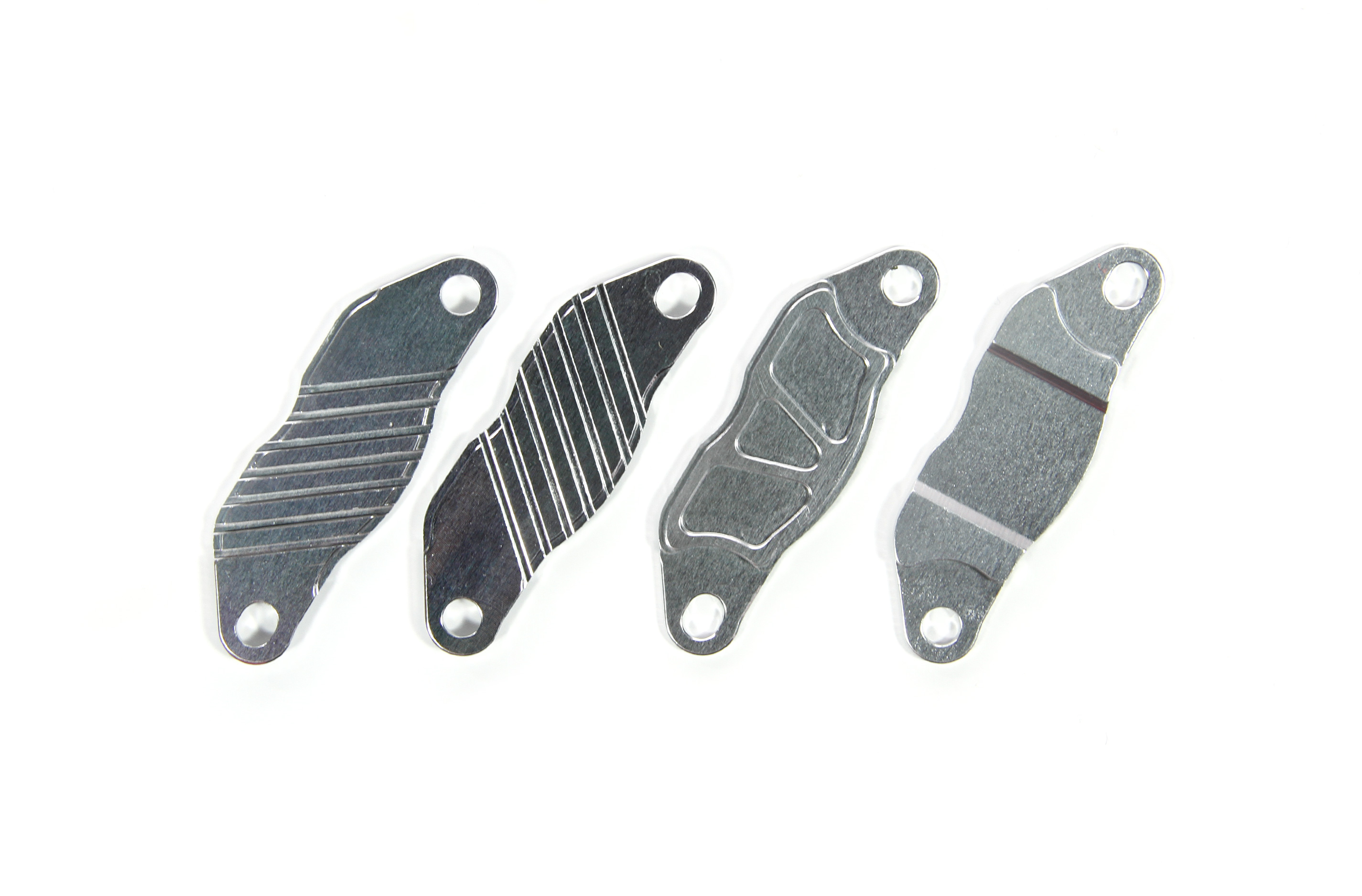 y0779/042 GPM Belägeset für Losi 5ive-T und Mini y0779/042 GPM Belägeset für Losi 5ive-T und Mini