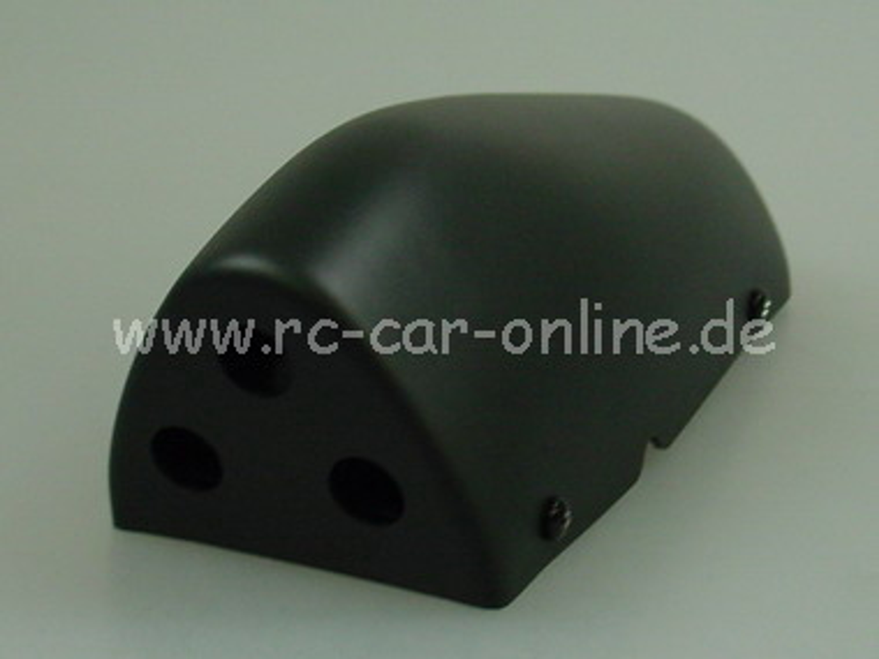 10466 FG-Ansaug-Geräuschluftfilter für F1 + Evo 08 /CY / Zenoah G230/240/260/270 - Set 10466 FG-Ansaug-Geräuschluftfilter für F1 + Evo 08 /CY / Zenoah G230/240/260/270 - Set