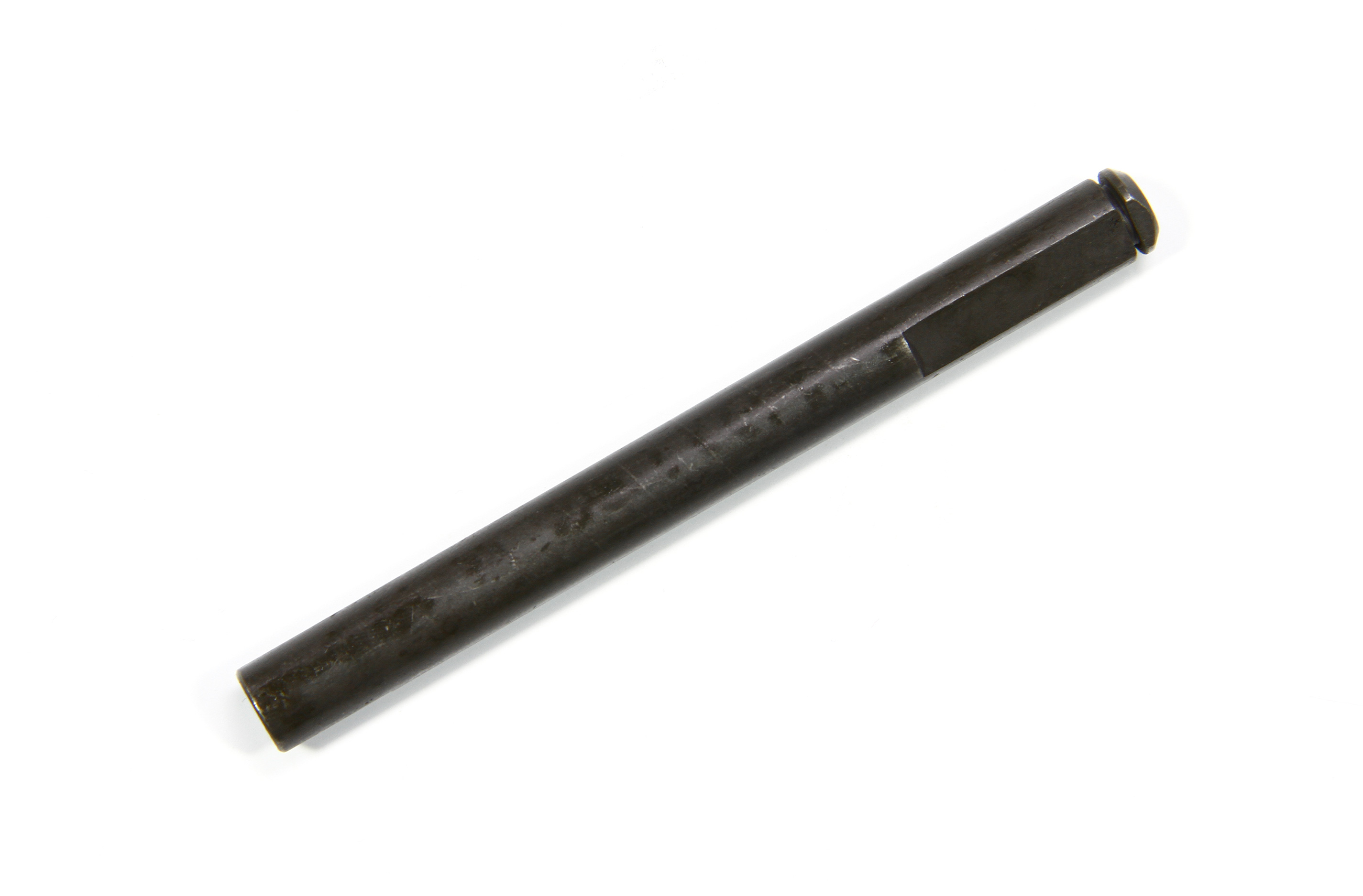 6041 FG Steel layshaft 10 mm