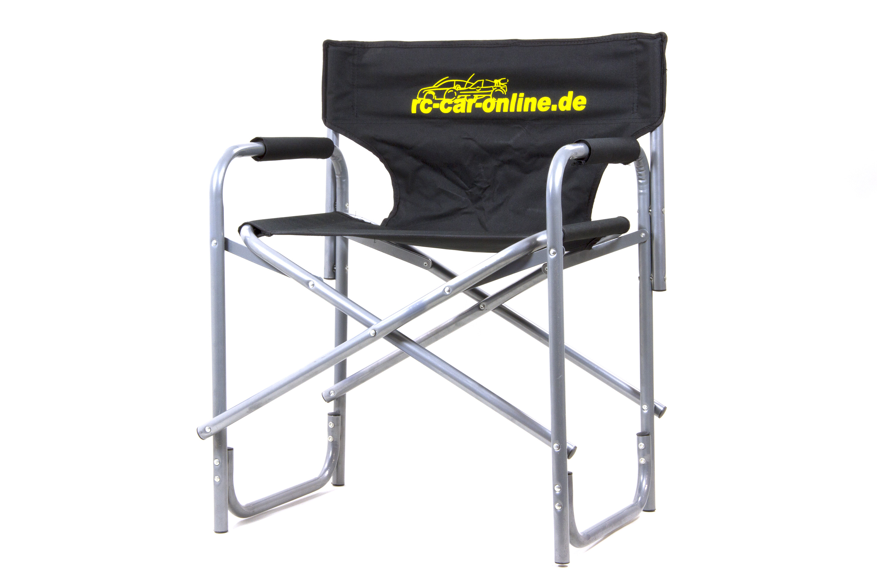 y0780 RC-Car Comfort relax chair / camp-chair