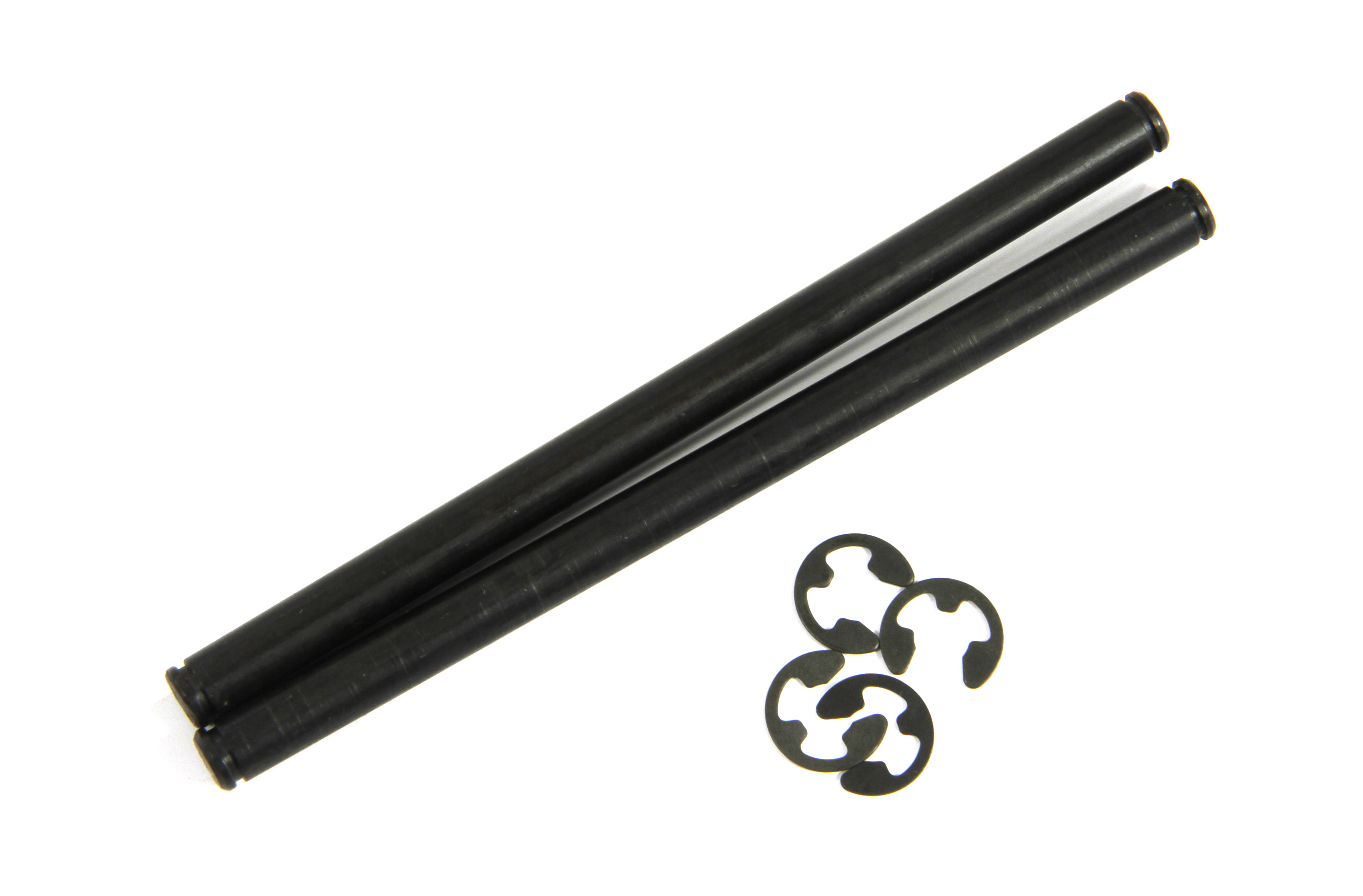6252 FG Wishbone pin 101 mm front