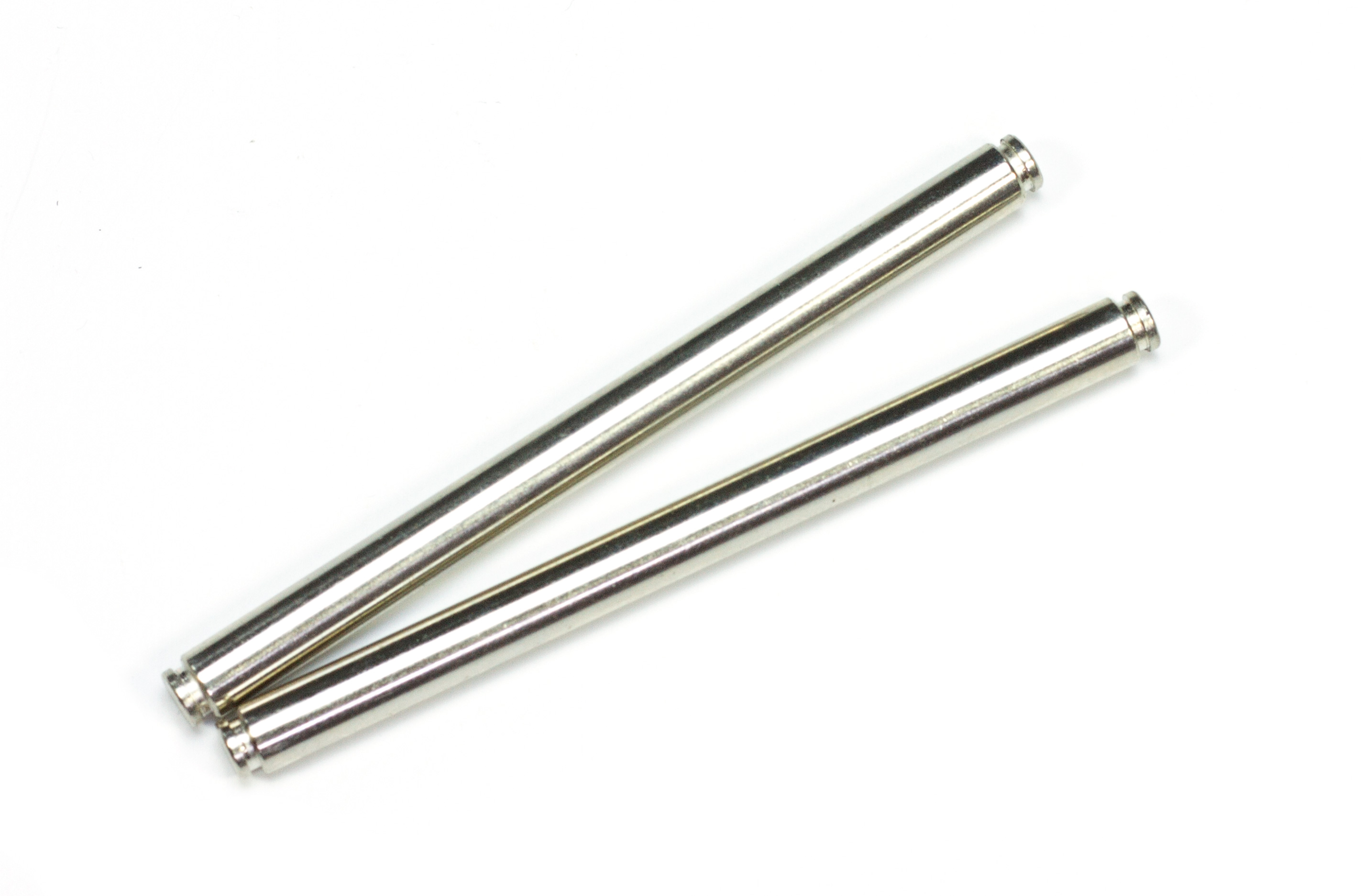 A073 Carson Shaft 6x93mm for Wild GP Attack A073 Carson Shaft 6x93mm for Wild GP Attack