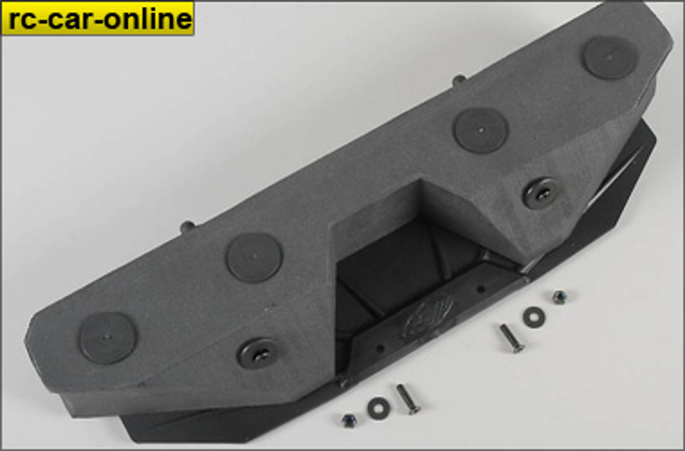 3020 FG Front bumper 1834/Atego- set 3020 FG Front bumper 1834/Atego- set