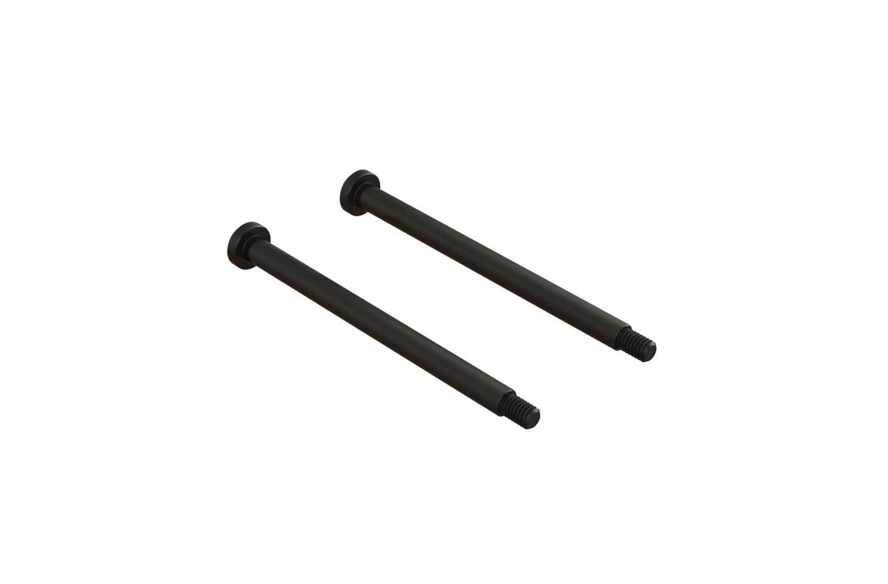 ARA330564 ARRMA Querlenkerstift 5x74mm für Kraton / Outcast 8S ARA330564 ARRMA Querlenkerstift 5x74mm für Kraton / Outcast 8S