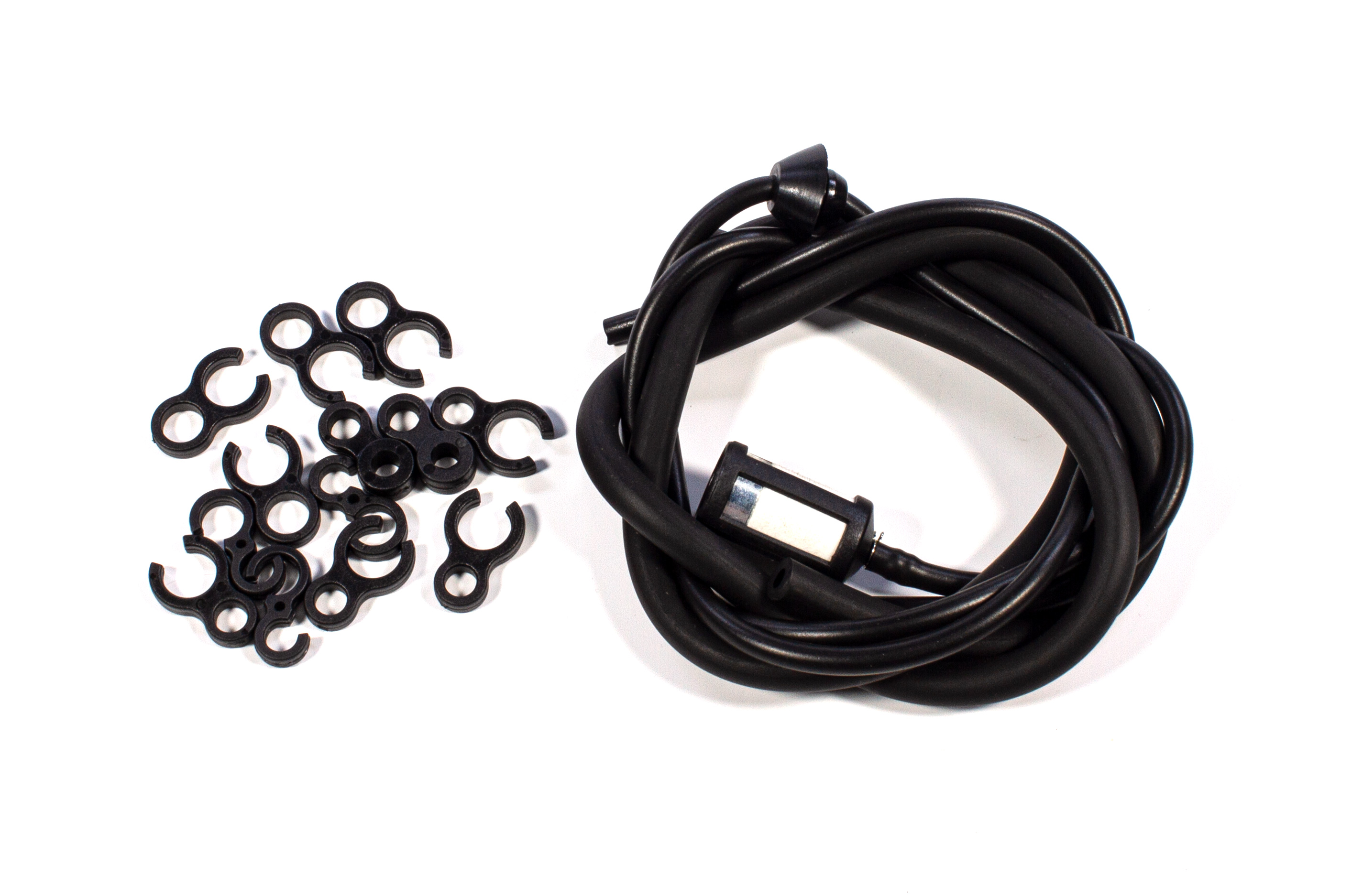 305209, s054064 Kraftstoffschläuche, Halter und Filter 305209, s054064 Kraftstoffschläuche, Halter und Filter