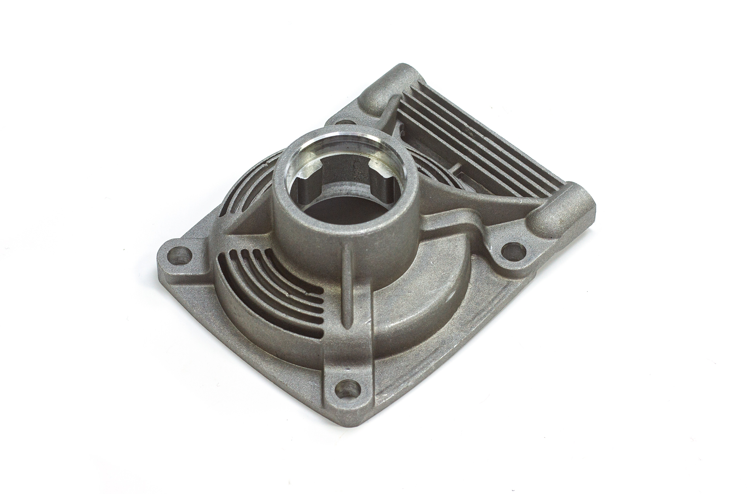 B57020 Kupplungsglockenhalter B57020 Kupplungsglockenhalter
