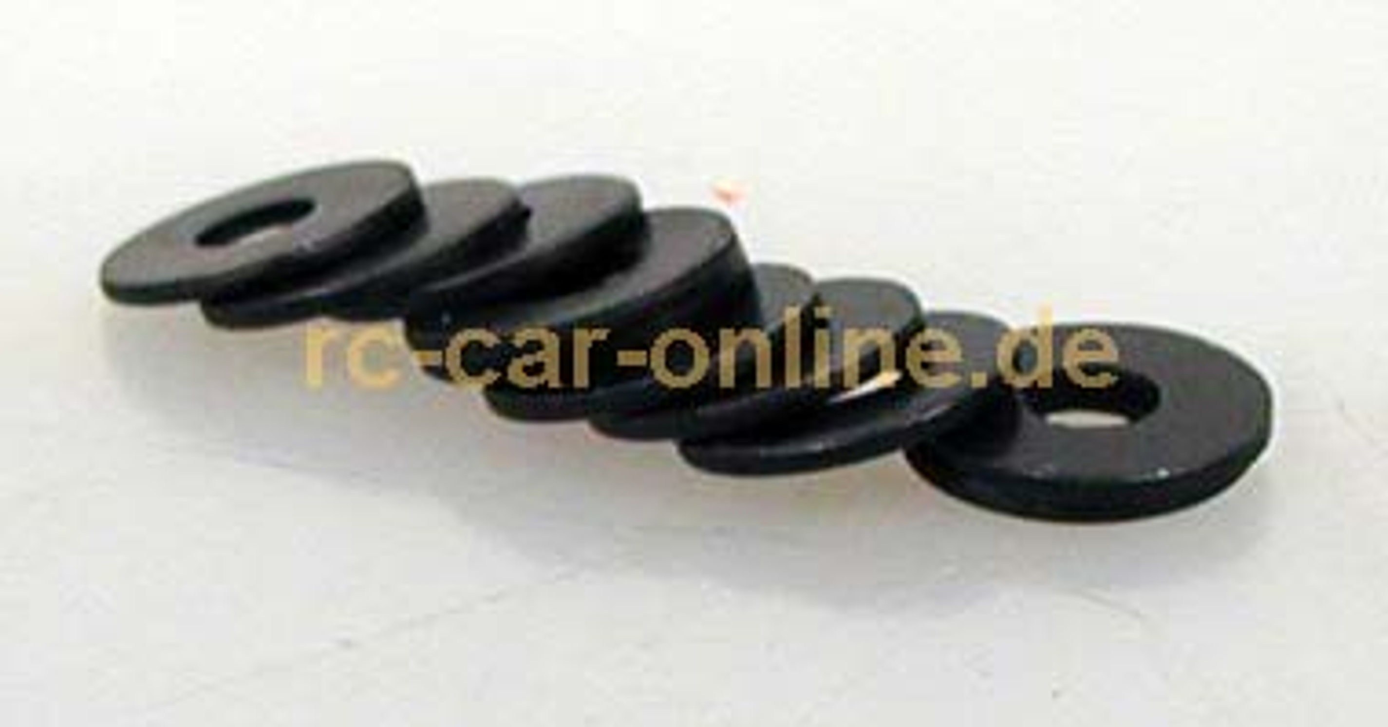 32576 Beilagscheibe 11x4,4x1mm - 10St. 32576 Beilagscheibe 11x4,4x1mm - 10St.