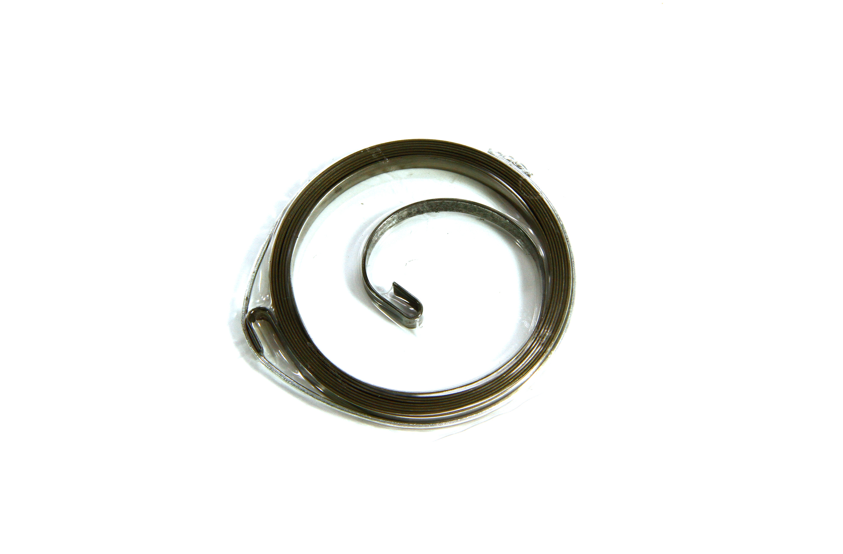 7323/10 FG Spring assembly for all CY / Zenoah 7323/10 FG Spring assembly for all CY / Zenoah