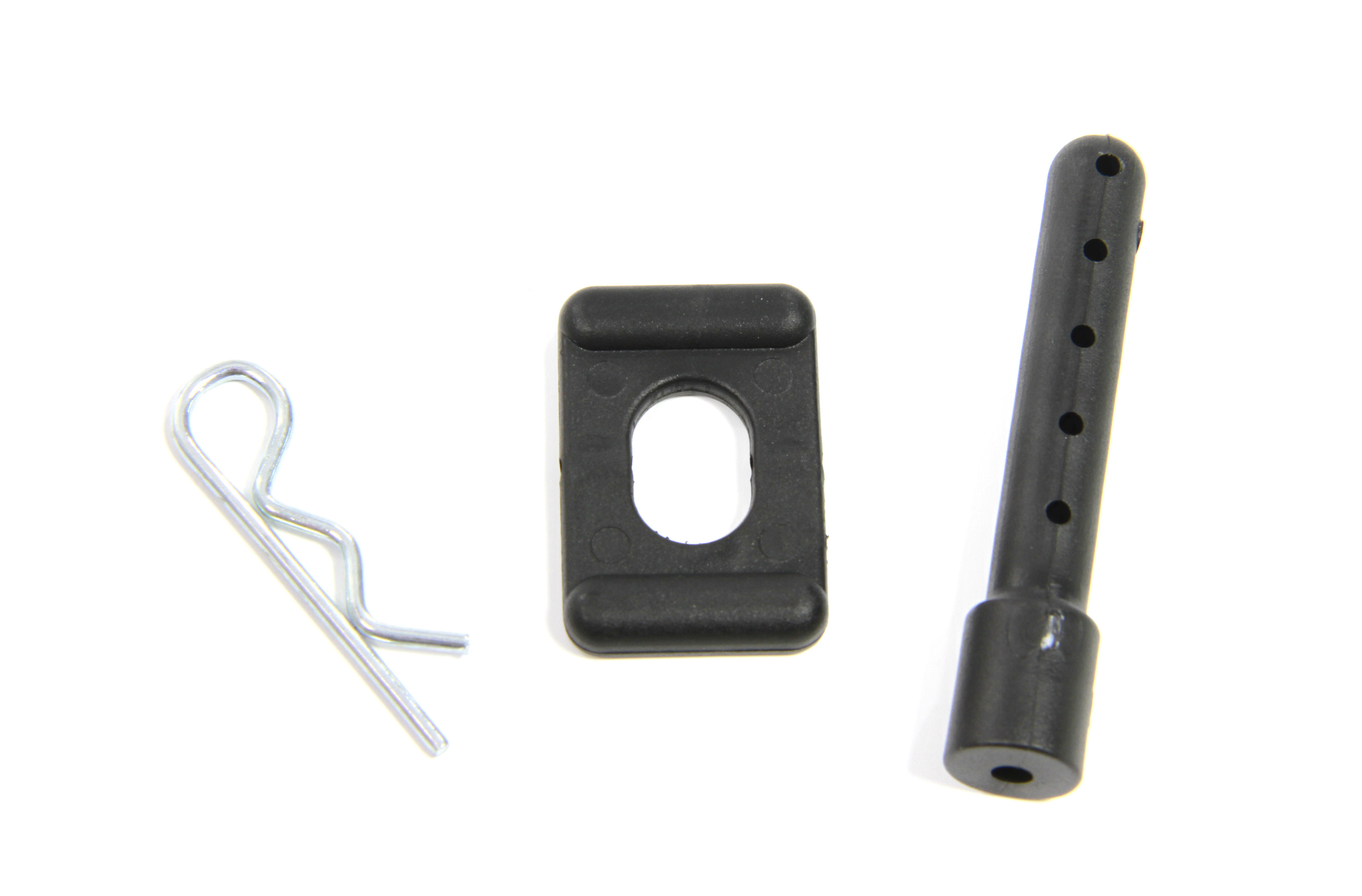 7155 FG Body mount short adjustable 7155 FG Body mount short adjustable