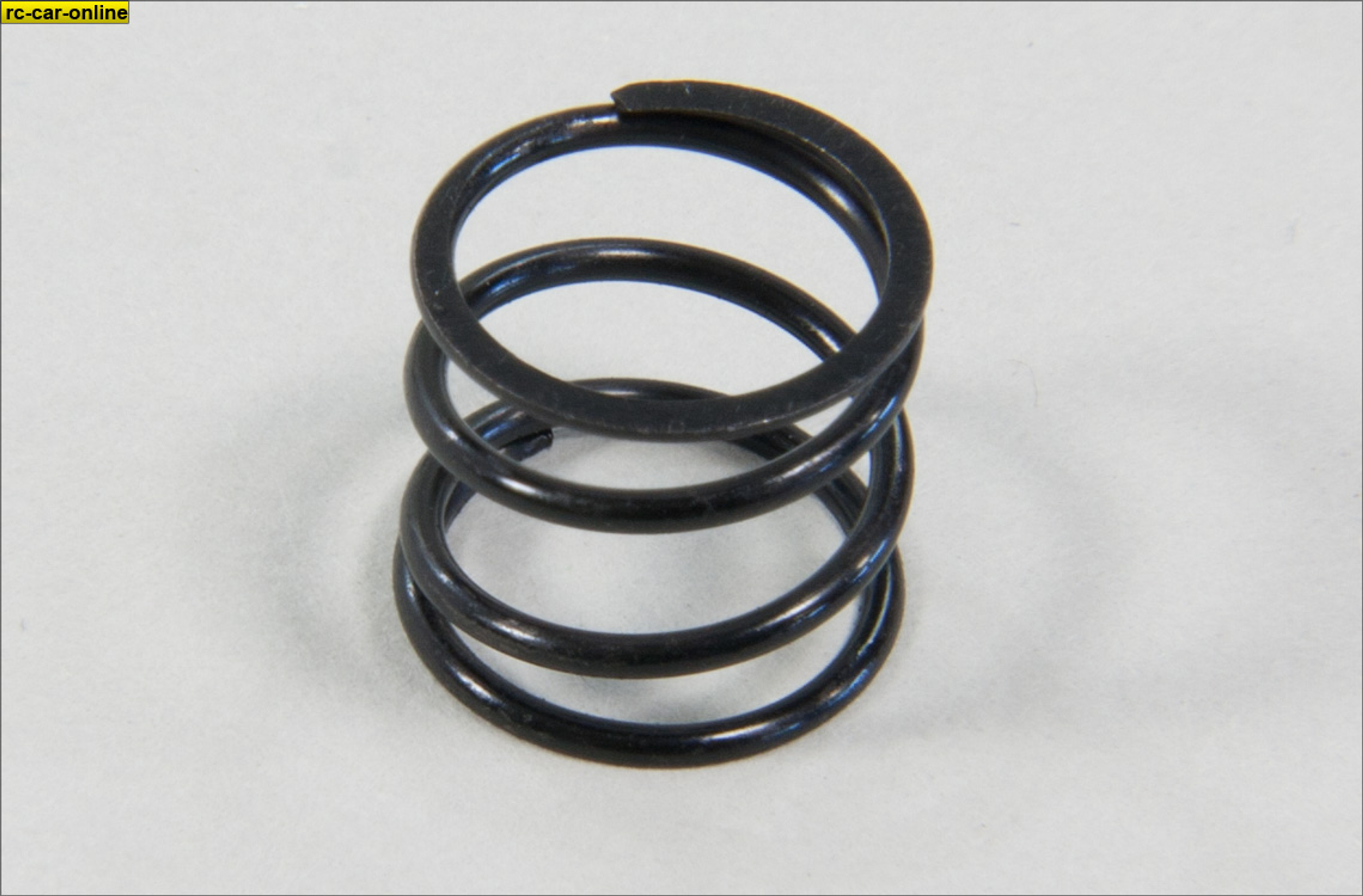 s23001/01 Pressure spring for Recoil starter set for PT 23/28, 1 pce. s23001/01 Pressure spring for Recoil starter set for PT 23/28, 1 pce.