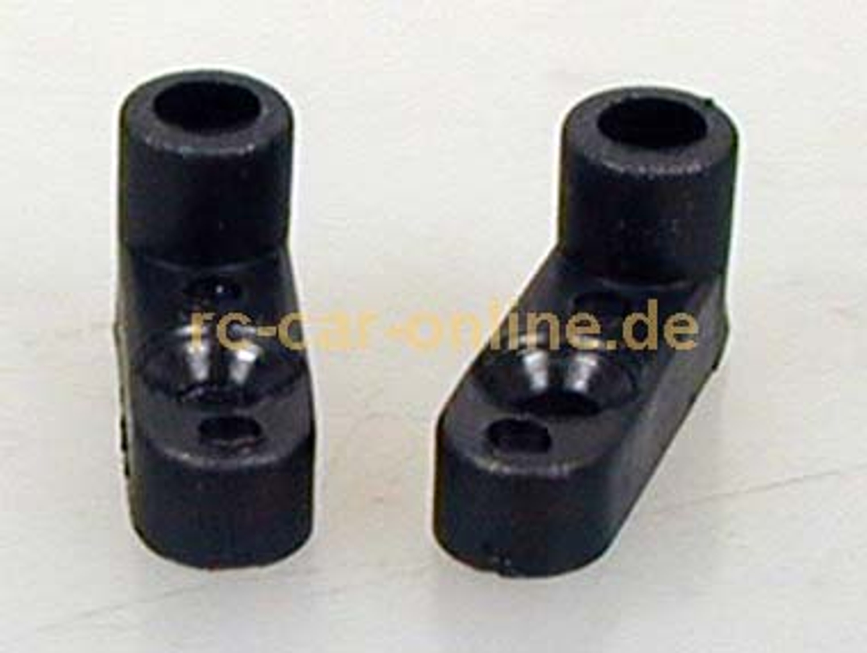 32732 Bremskabel-Führung - 1St. 32732 Bremskabel-Führung - 1St.