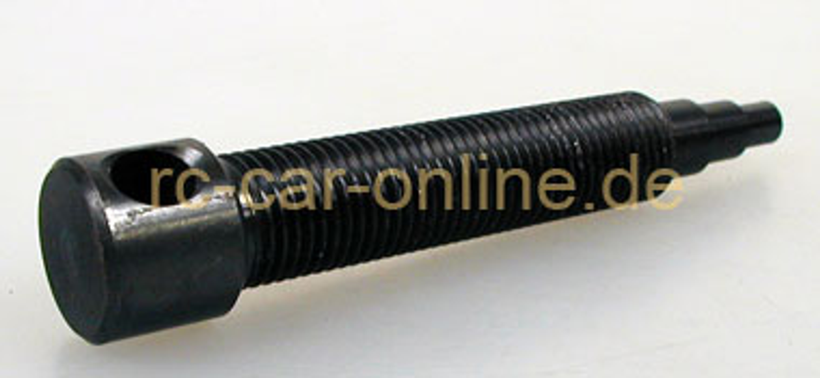 8538/05 FG Pressure screw for mounting device - 1St.