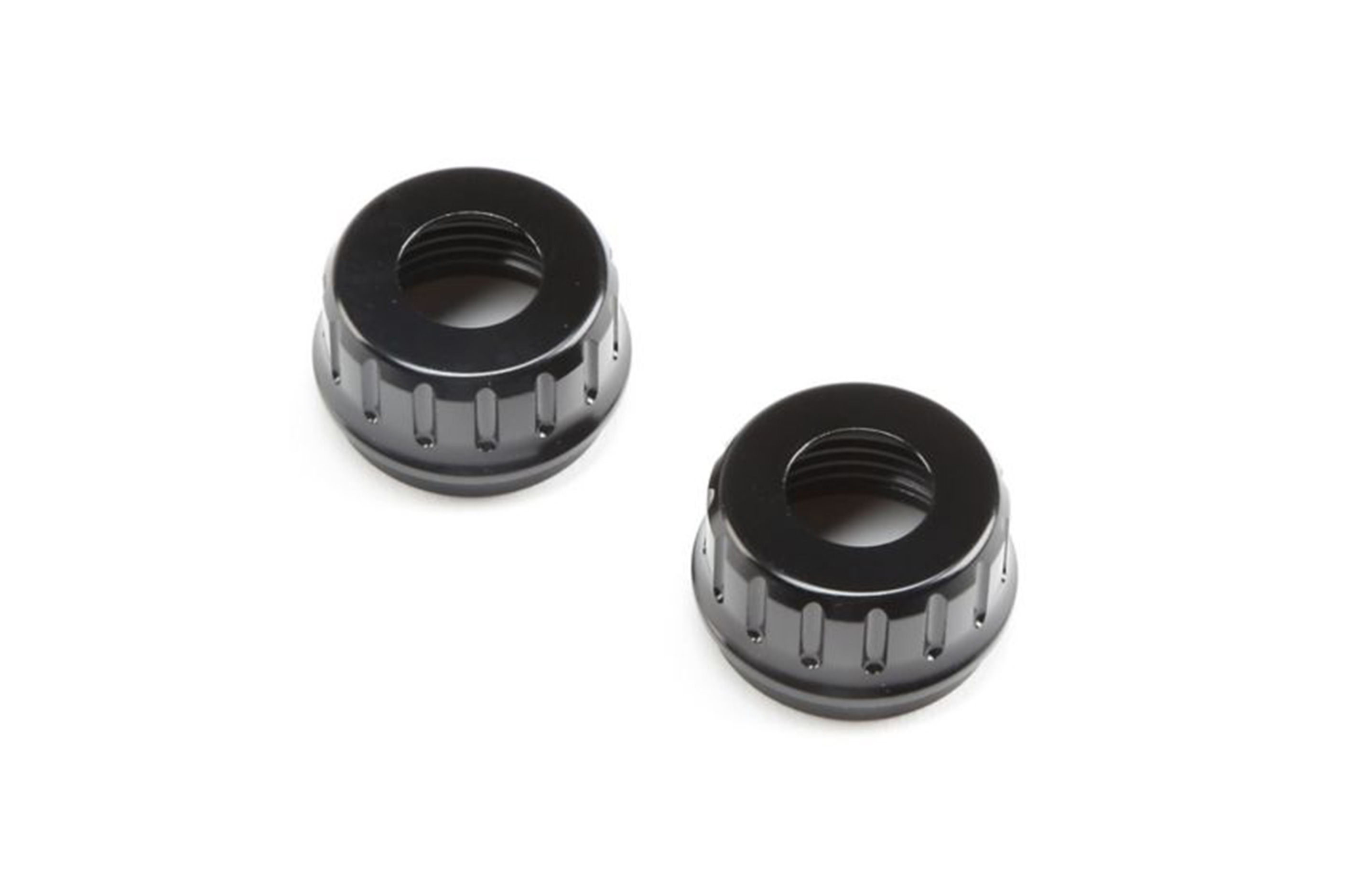 LOS353007 Losi Lower Shock Cap, Aluminum, 5ive-T / B LOS353007 Losi Lower Shock Cap, Aluminum, 5ive-T / B