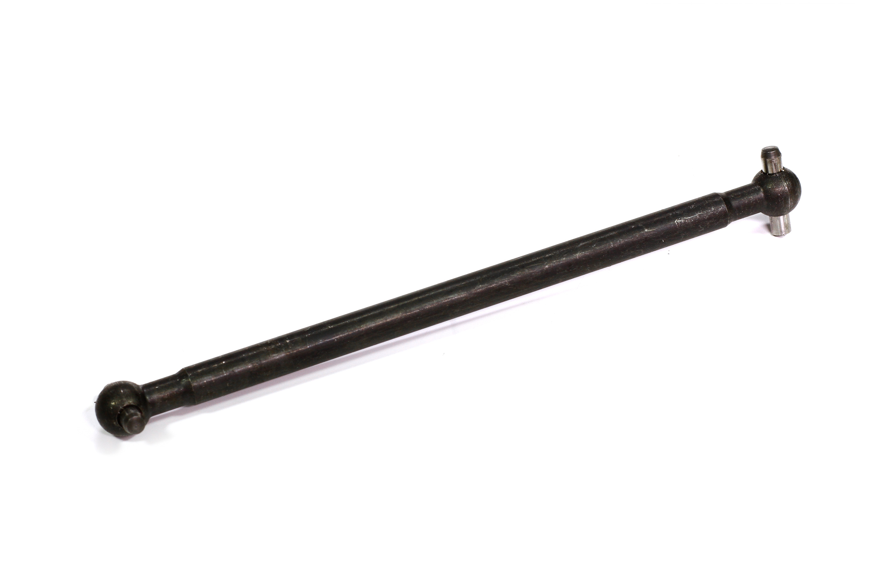 67576 FG Antriebswelle 142 mm 67576 FG Antriebswelle 142 mm
