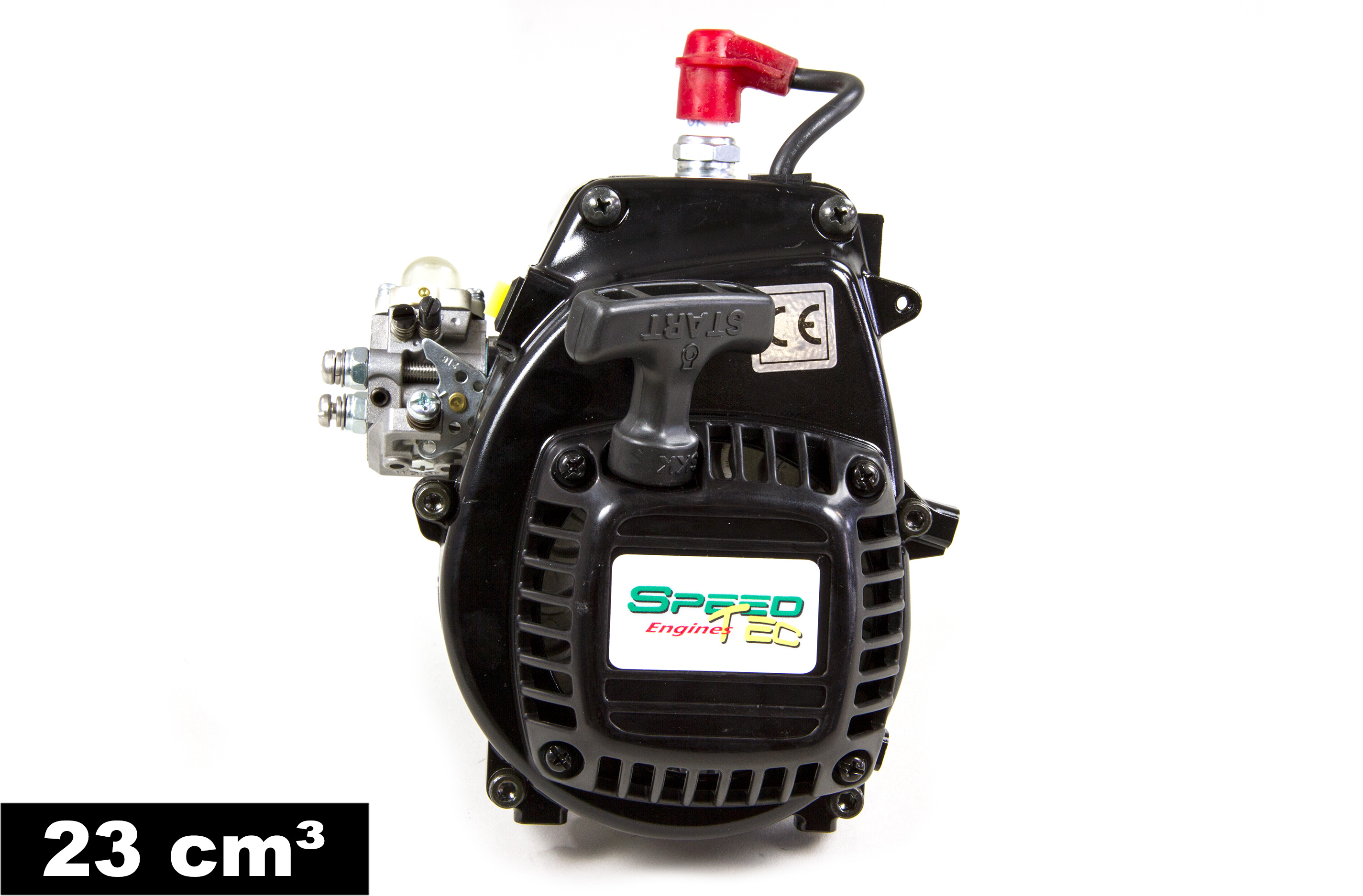 y0791 SPEED TEC EXPERT Zenoah G240 tuning engine y0791 SPEED TEC EXPERT Zenoah G240 tuning engine