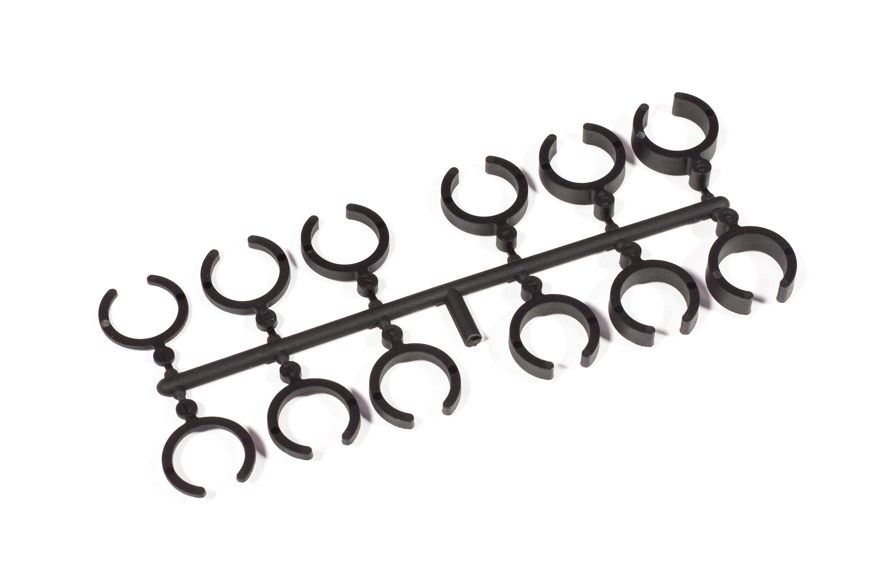 y0243 Tension adjustment clips y0243 Tension adjustment clips