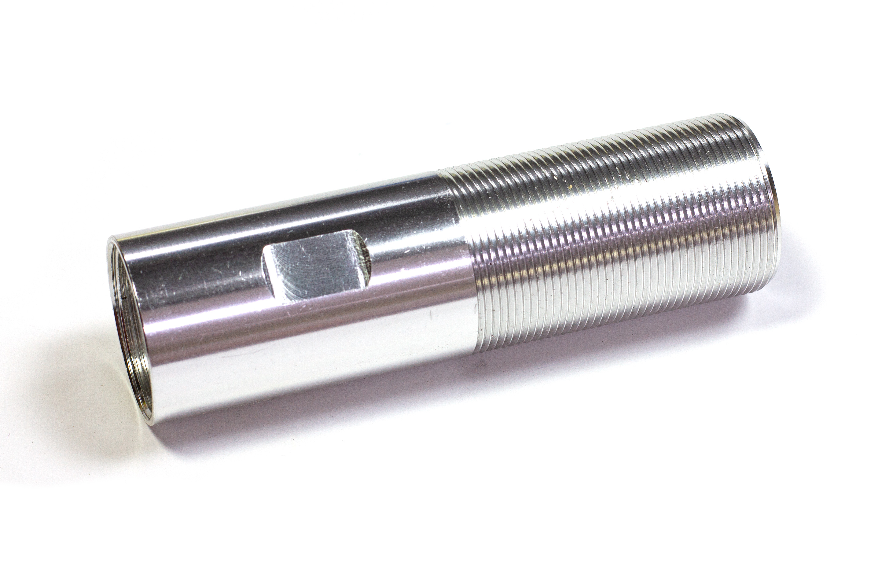 AKX177-07 GPM Dämpfergehäuse für GPM Stoßdämpfer Arrma Kraton / Outcast Vorne AKX177-07 GPM Dämpfergehäuse für GPM Stoßdämpfer Arrma Kraton / Outcast Vorne